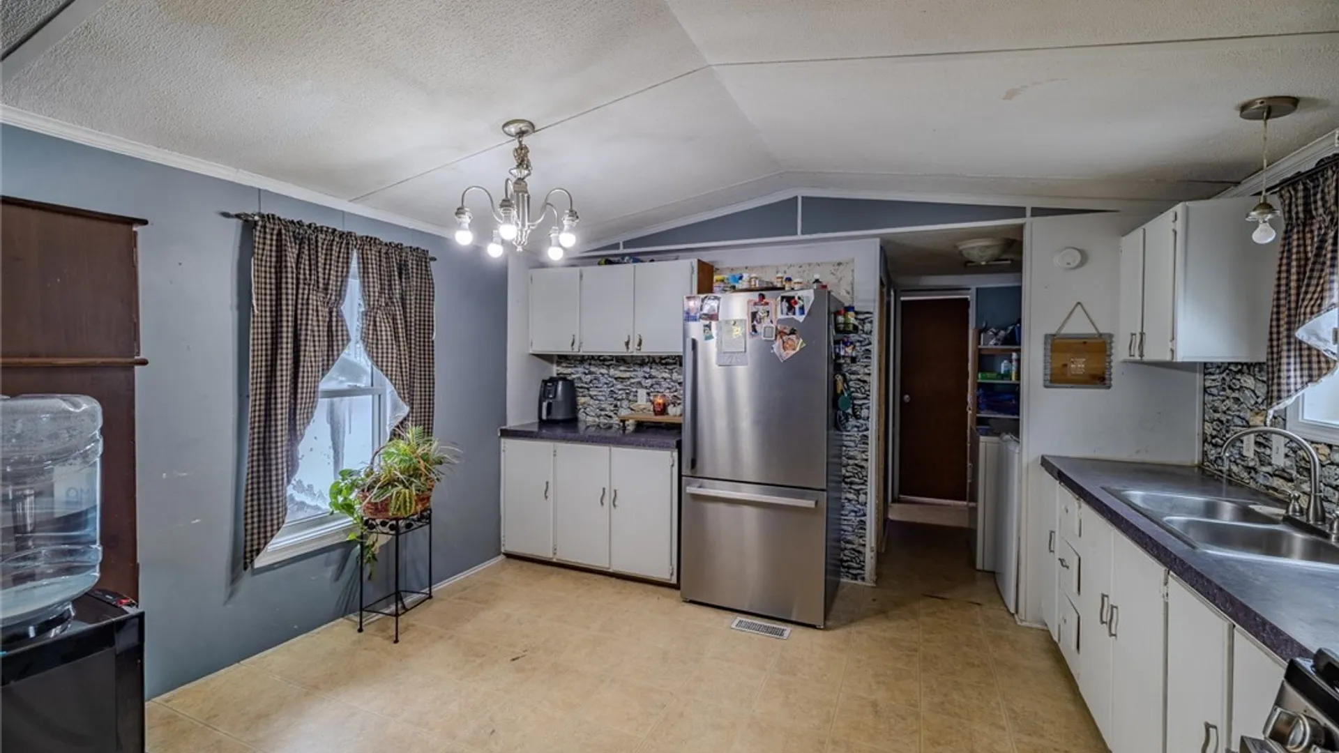 Property at 178 Winks Road, Palermo, NY 13069 9