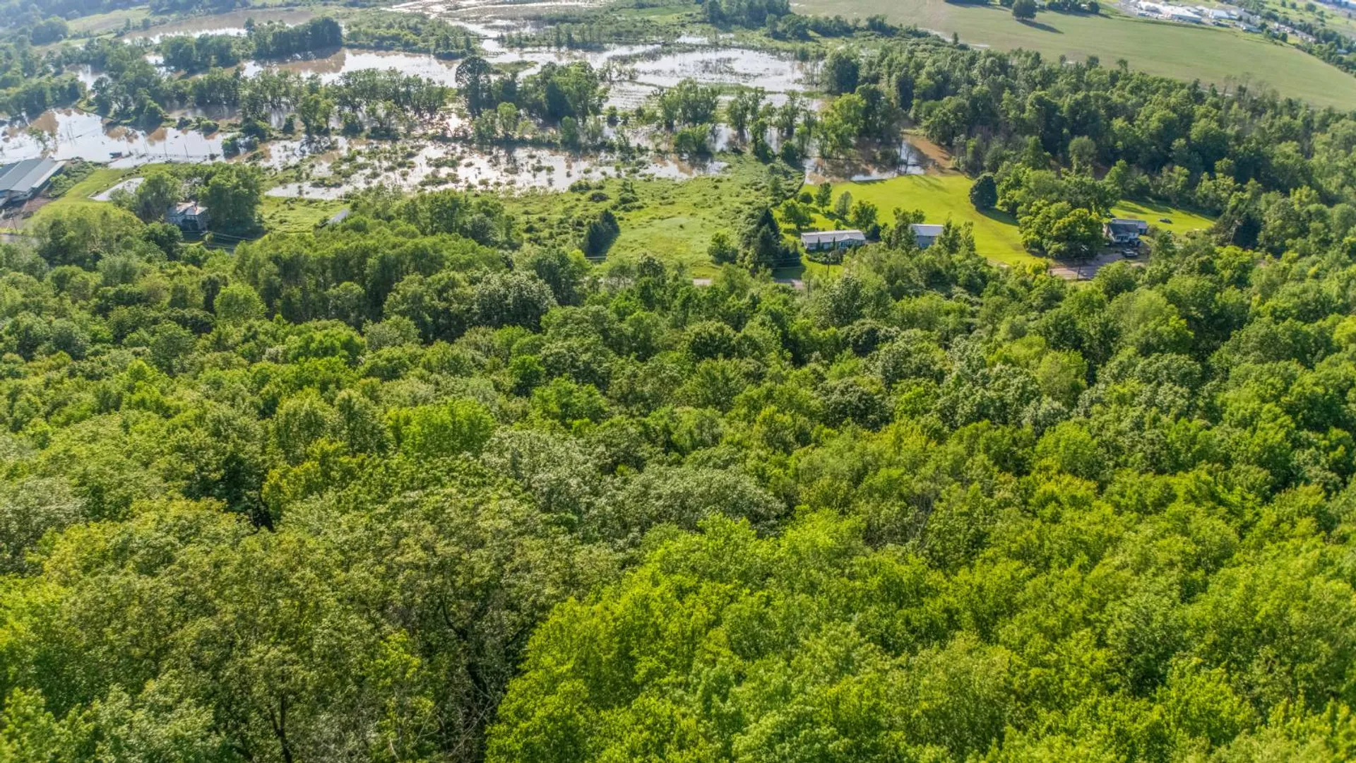 Property at L31.1 County Rd 32, Norwich, NY 13815 5