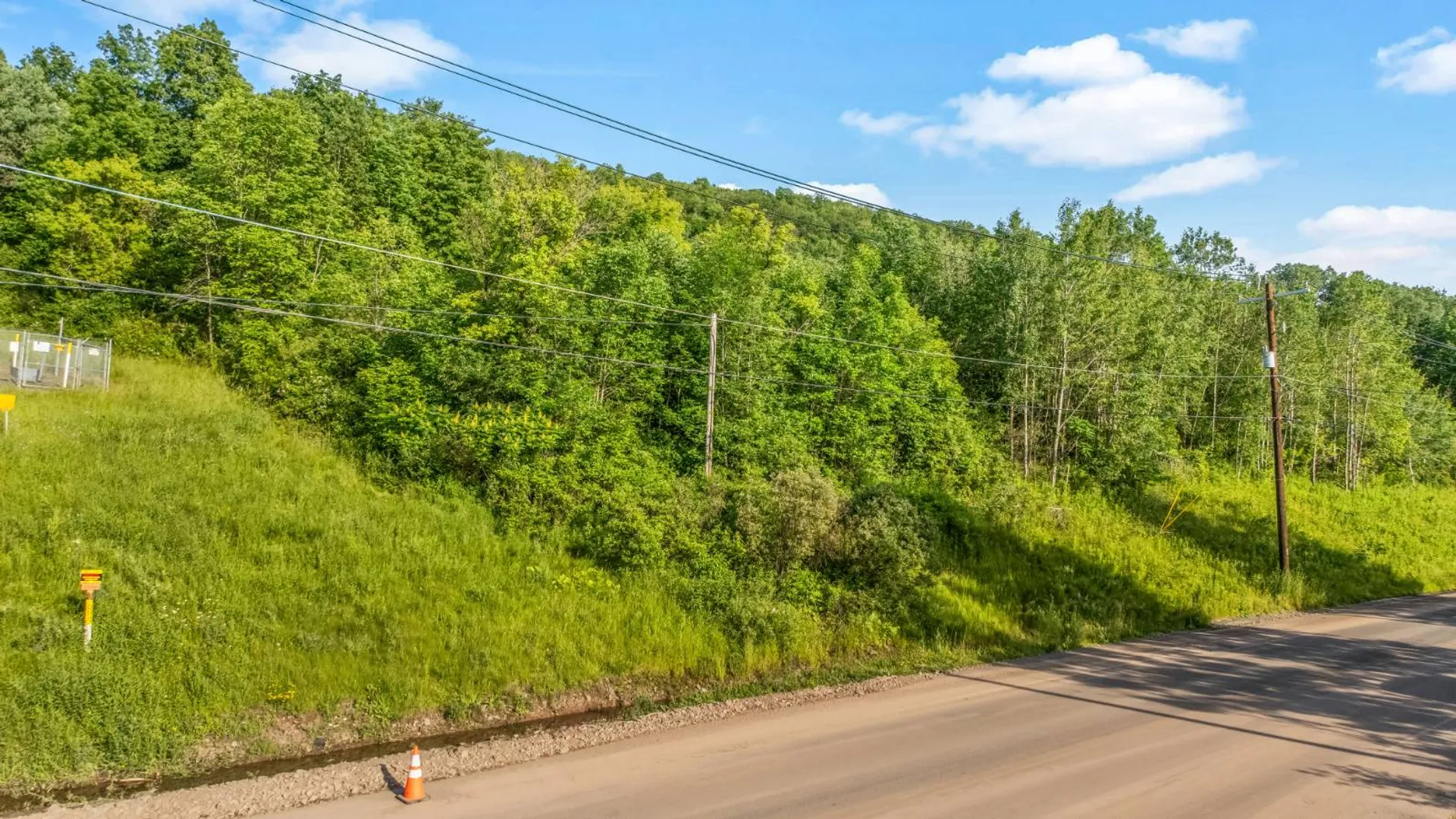 Property at L31.1 County Rd 32, Norwich, NY 13815 7