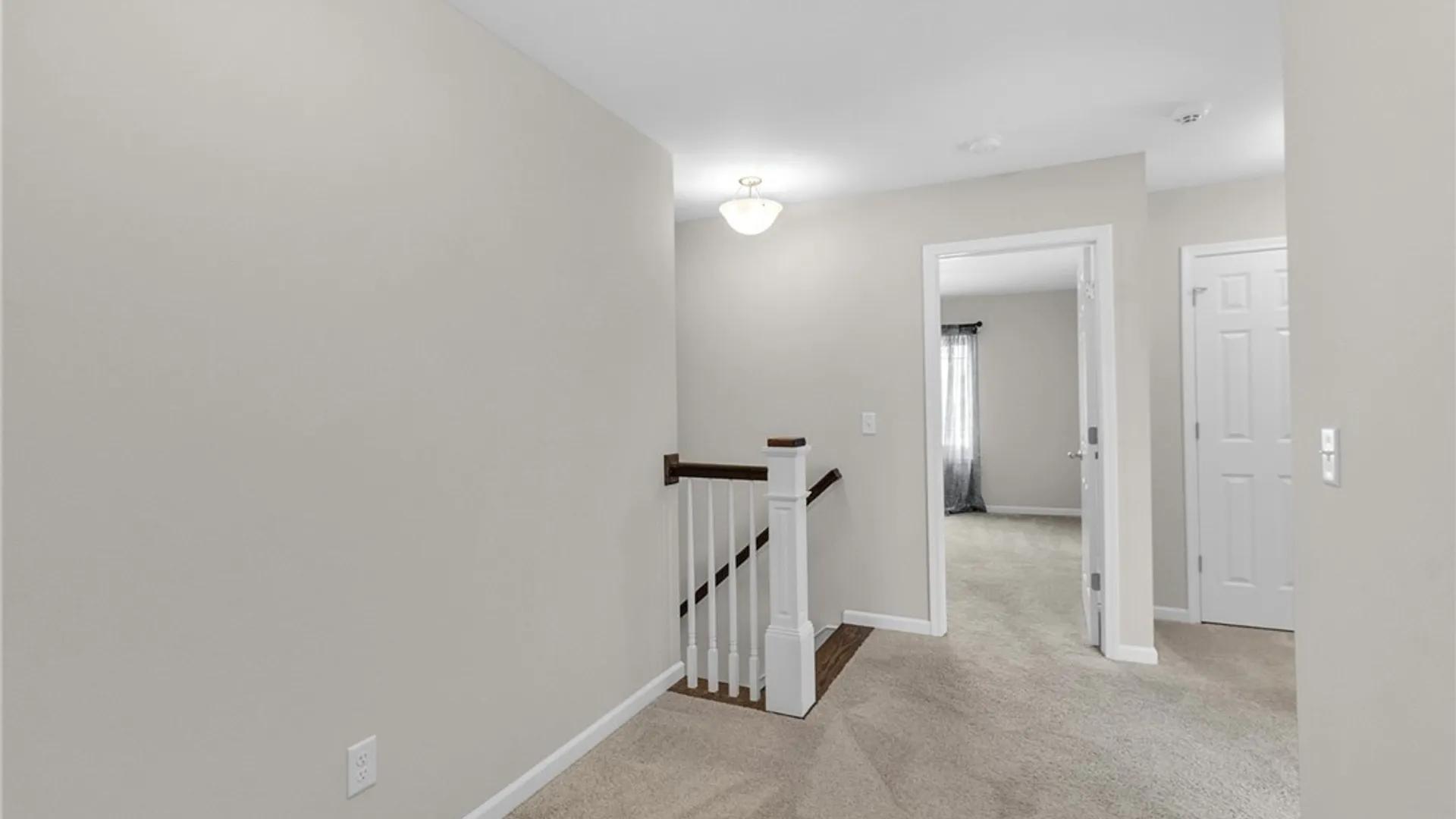 Property at 2090 Finnegan Drive, Elma, NY 14059 31