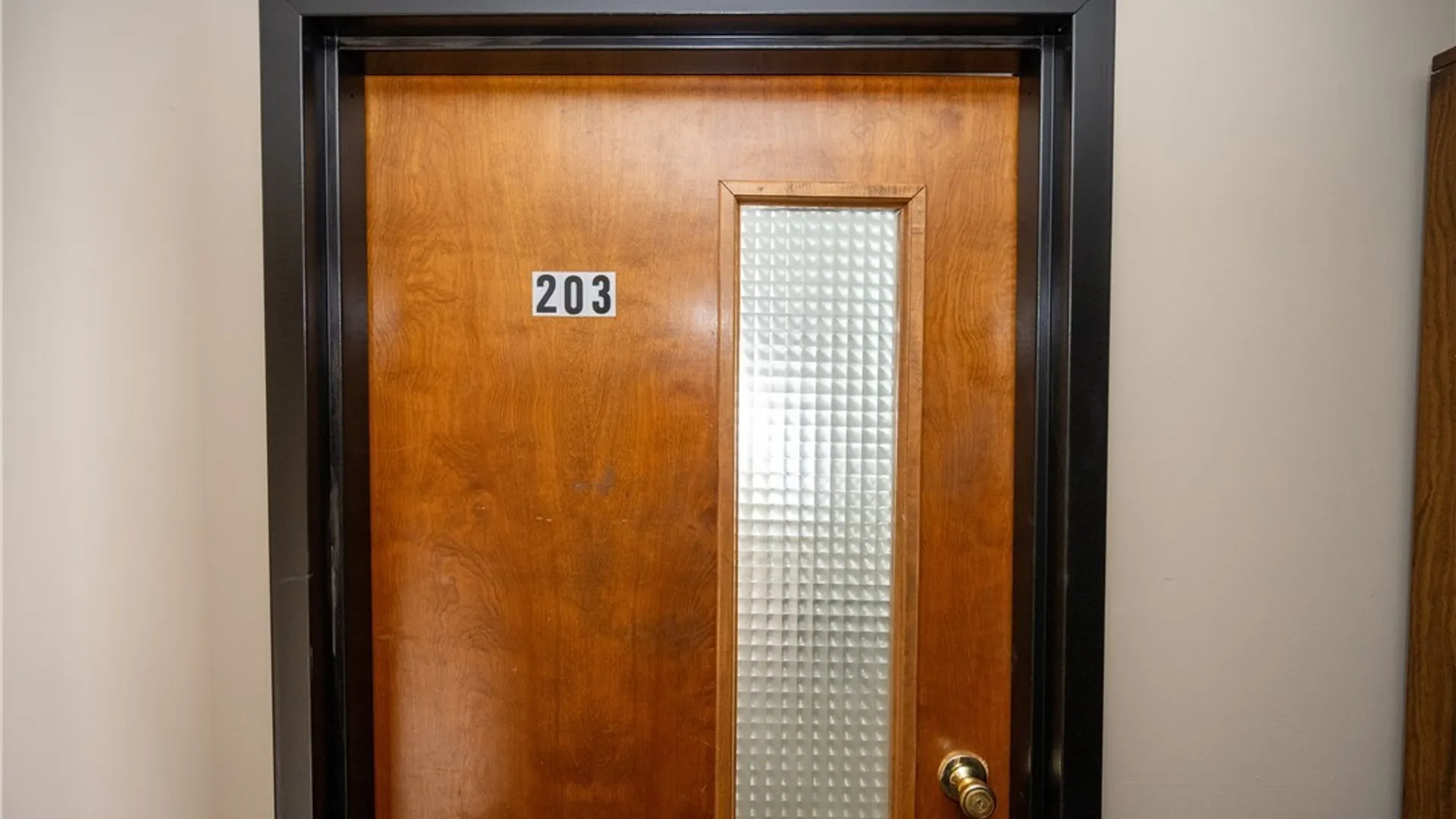 Property at 2195 Sheridan, Suite 203 Drive, Tonawanda, NY 14223 2