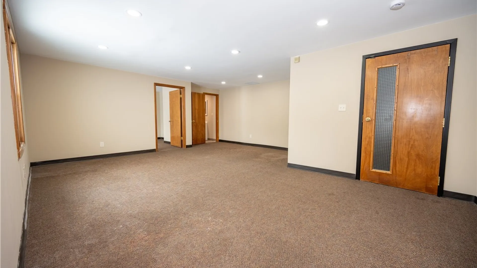 Property at 2195 Sheridan, Suite 203 Drive, Tonawanda, NY 14223 4