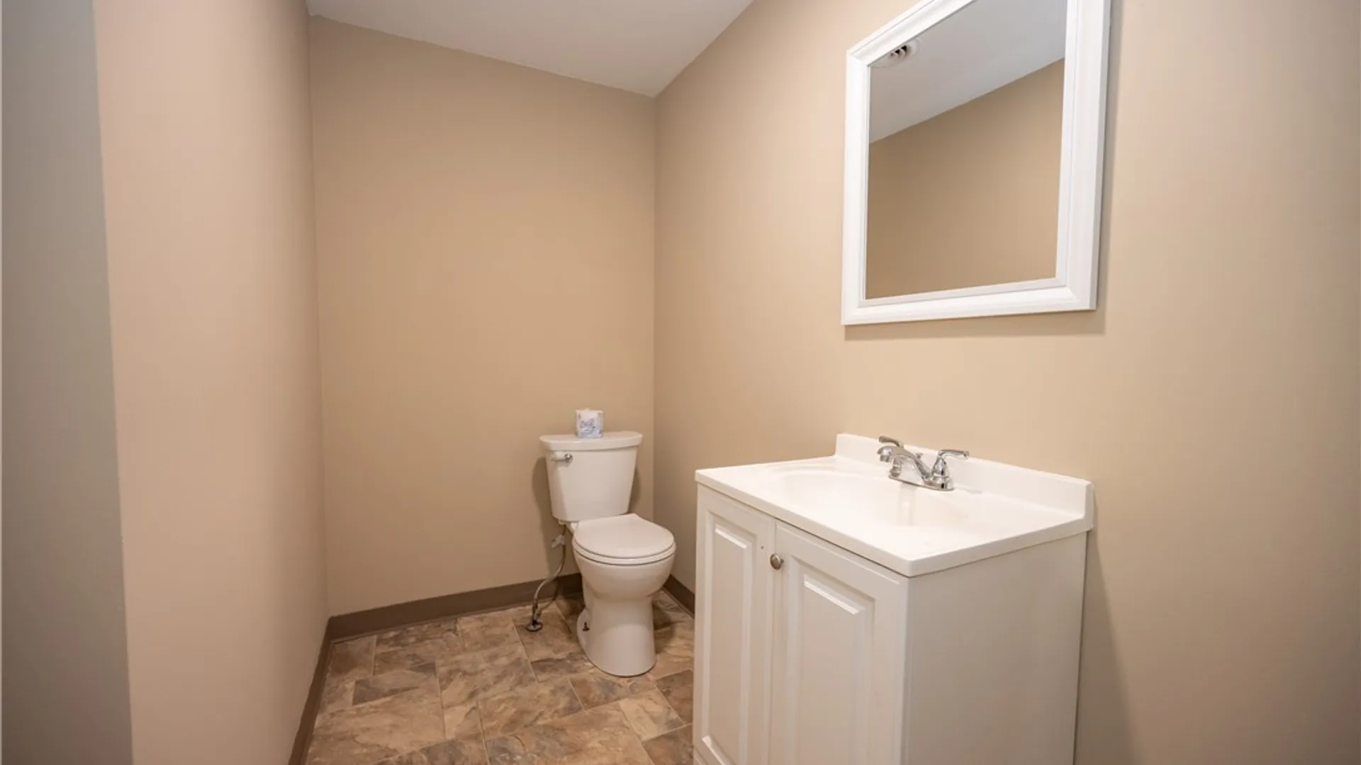 Property at 2195 Sheridan, Suite 203 Drive, Tonawanda, NY 14223 9