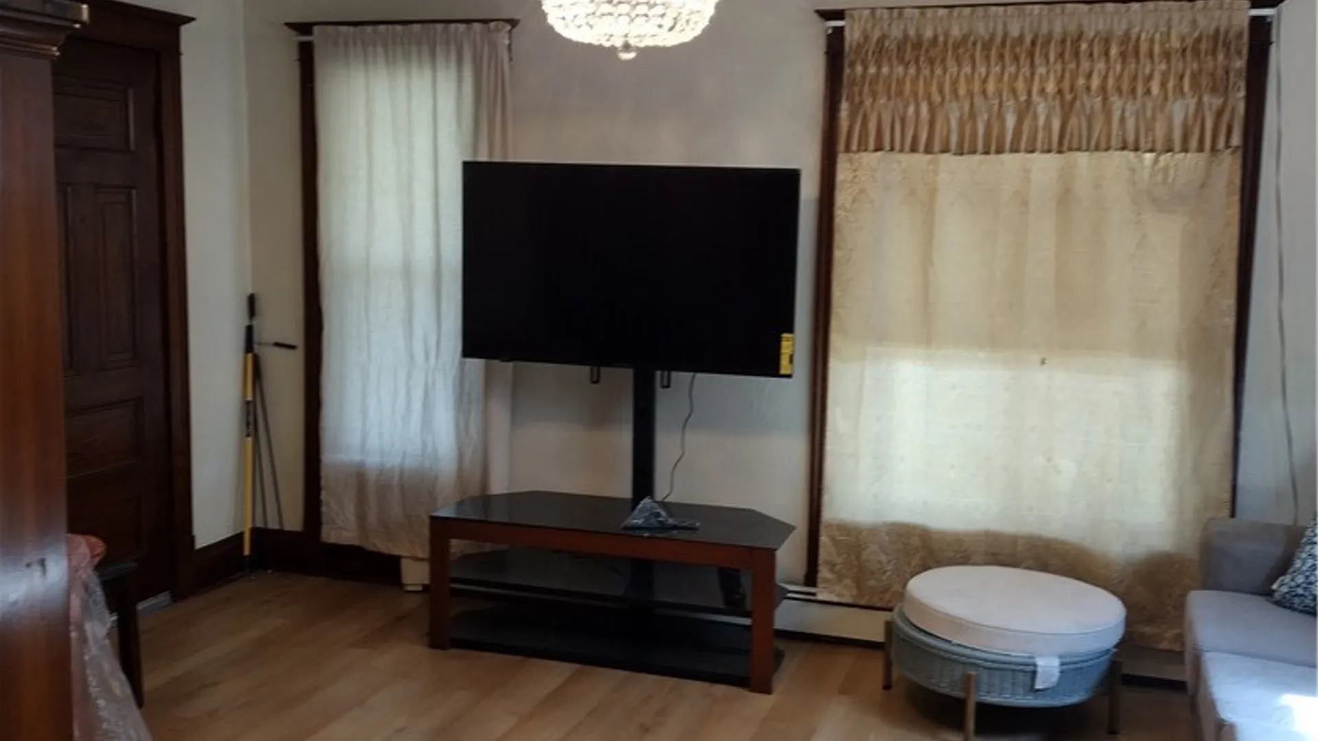 Property at 548 10th Street, Niagara Falls, NY 14301 10