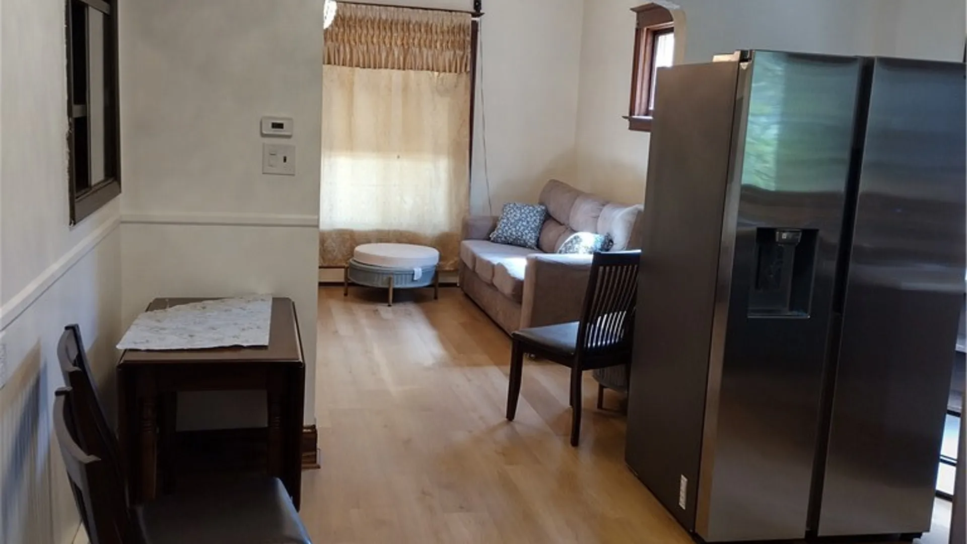 Property at 548 10th Street, Niagara Falls, NY 14301 11