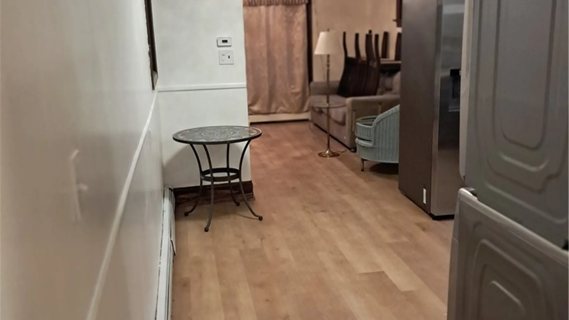 Property at 548 10th Street, Niagara Falls, NY 14301 12