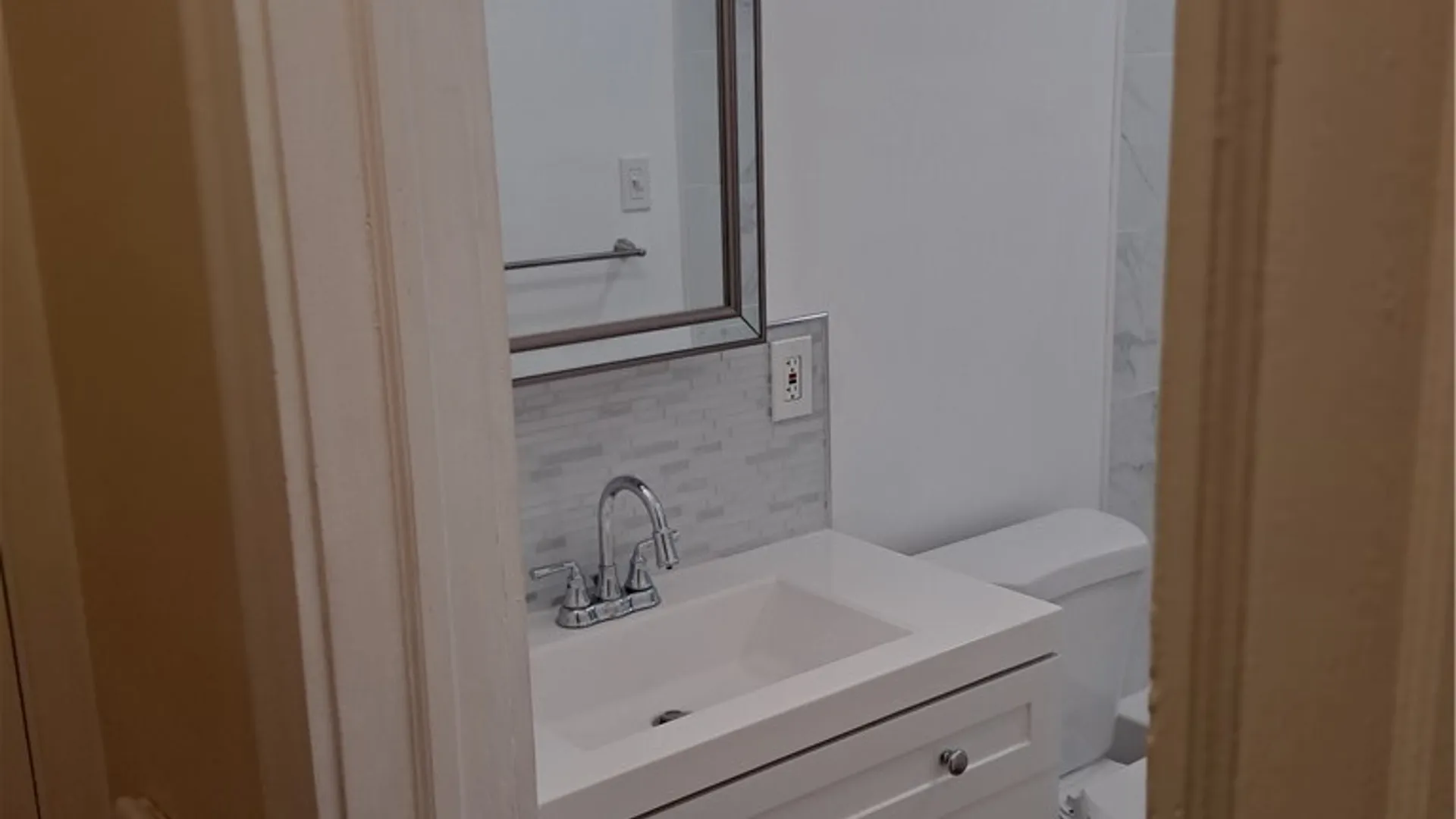 Property at 548 10th Street, Niagara Falls, NY 14301 13