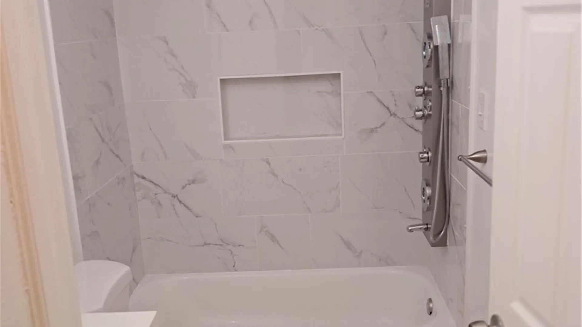 Property at 548 10th Street, Niagara Falls, NY 14301 14