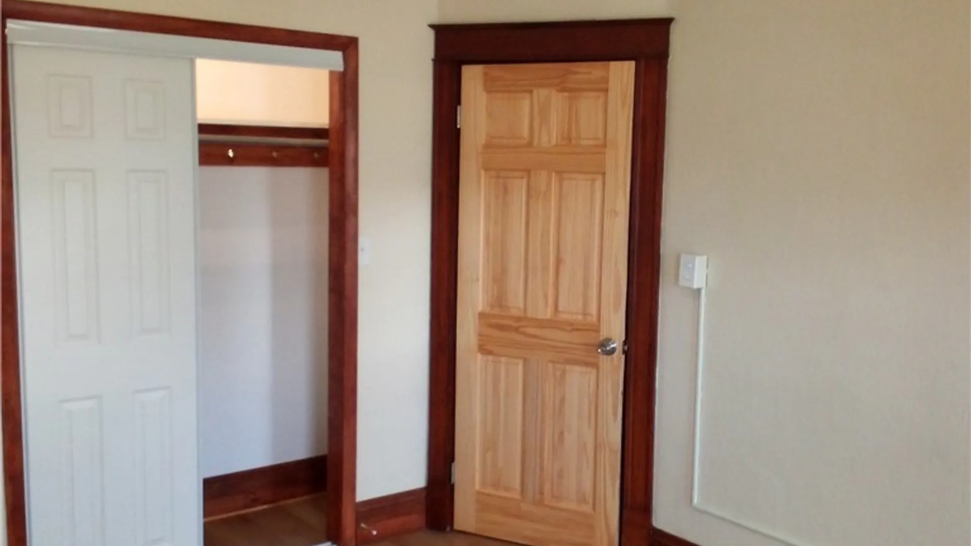 Property at 548 10th Street, Niagara Falls, NY 14301 16