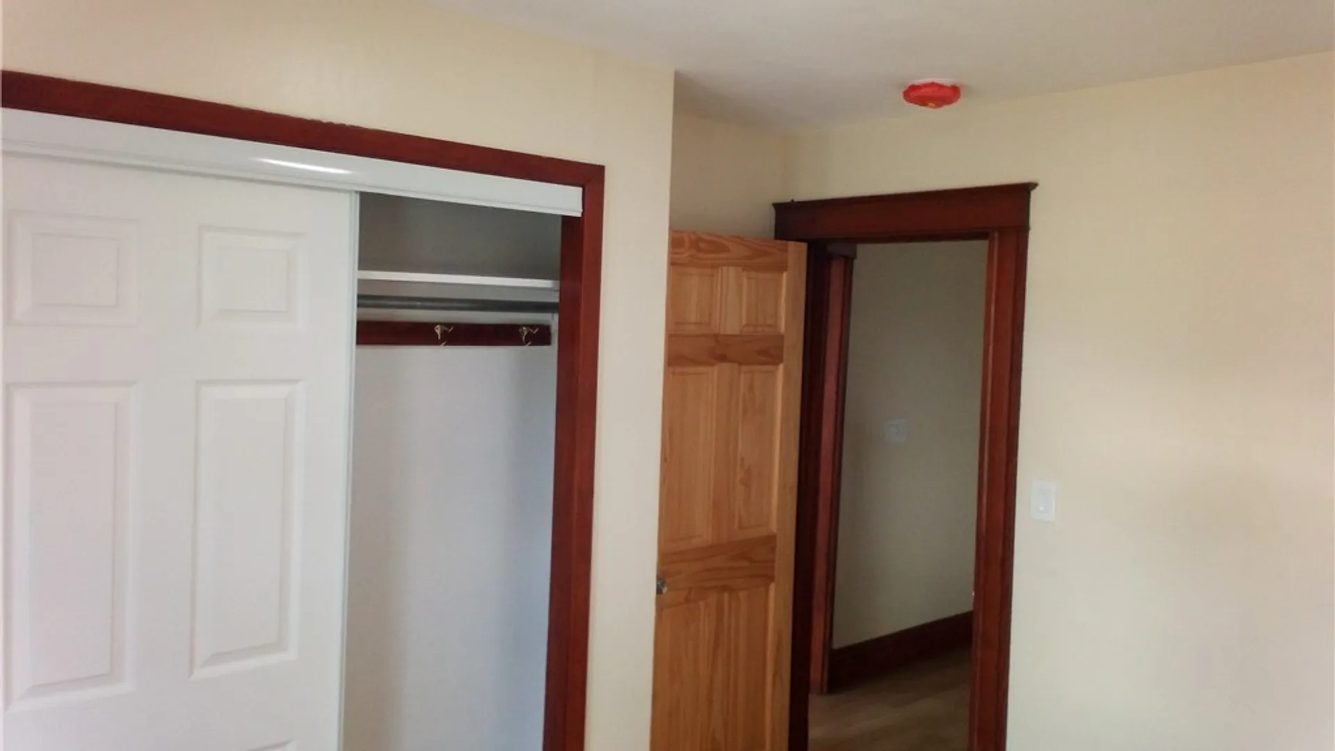 Property at 548 10th Street, Niagara Falls, NY 14301 19