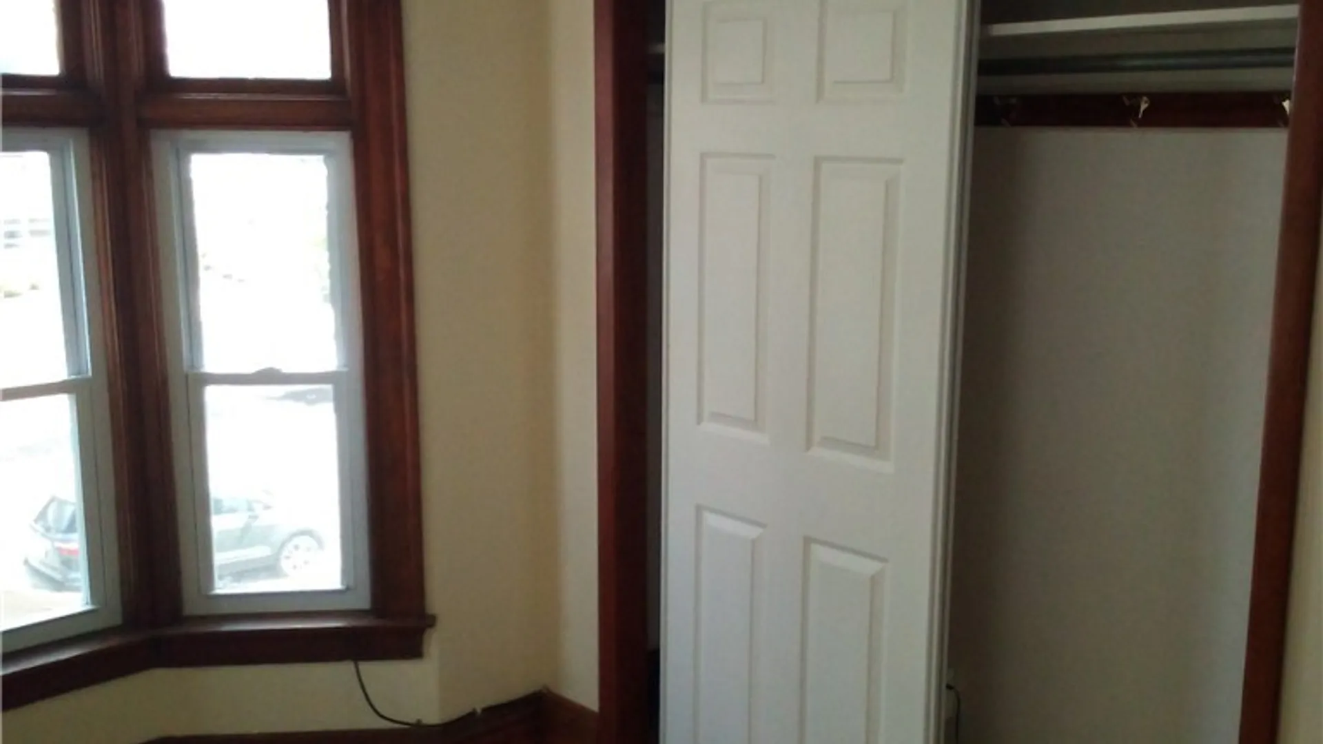 Property at 548 10th Street, Niagara Falls, NY 14301 20