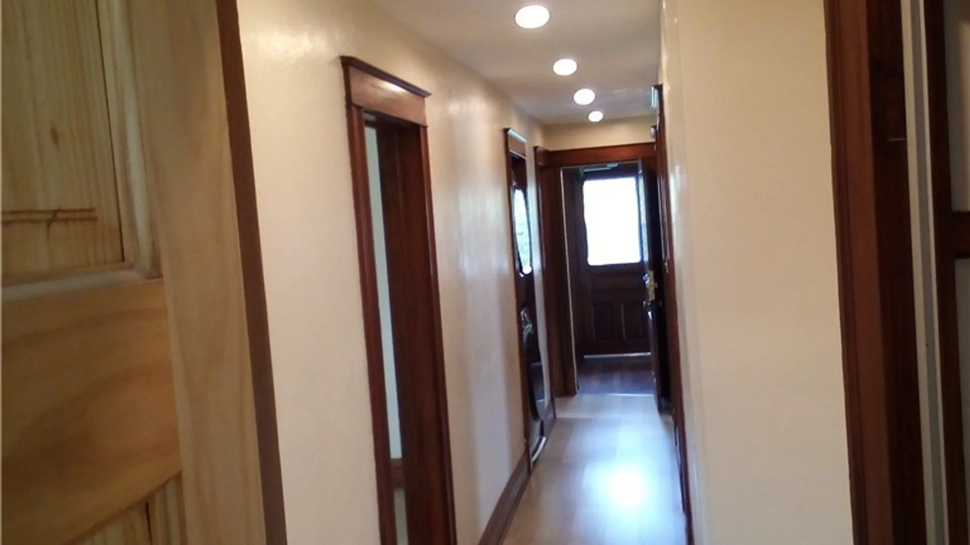 Property at 548 10th Street, Niagara Falls, NY 14301 21