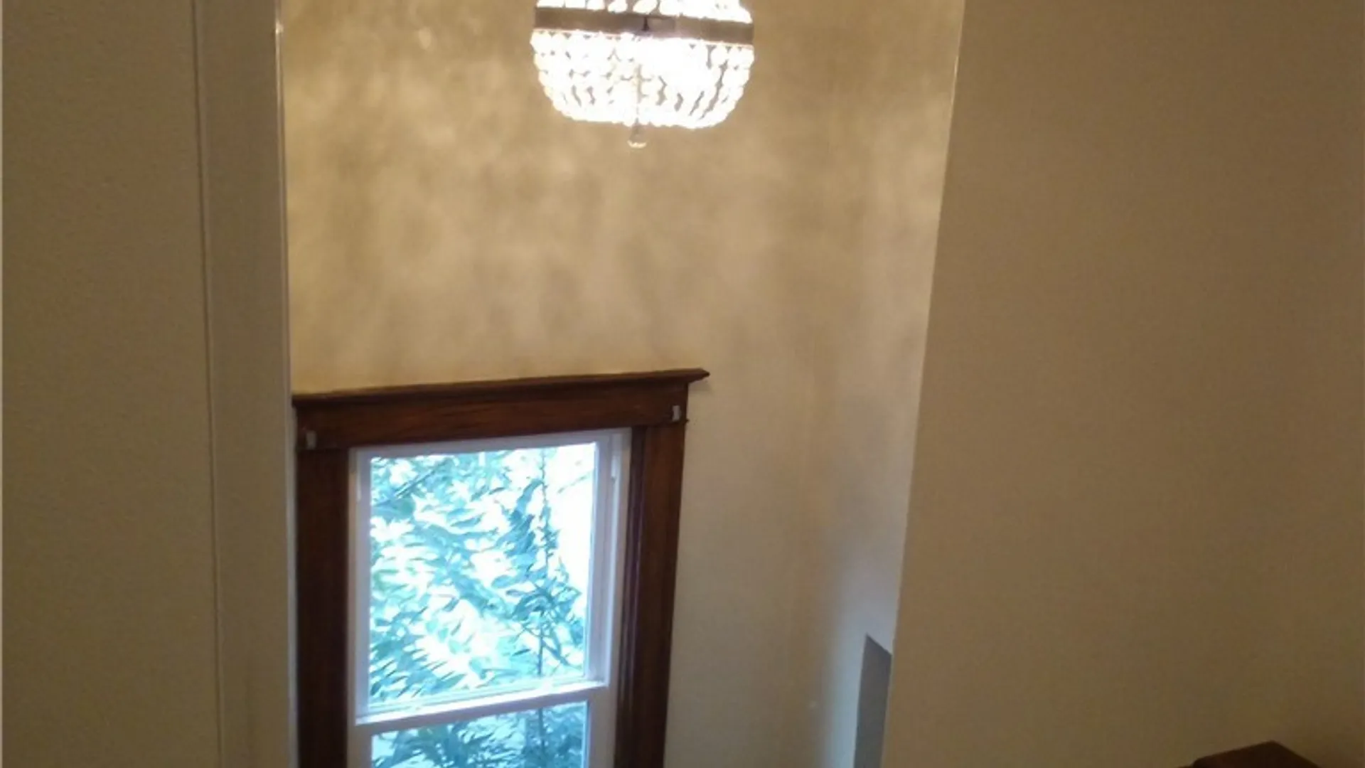 Property at 548 10th Street, Niagara Falls, NY 14301 22