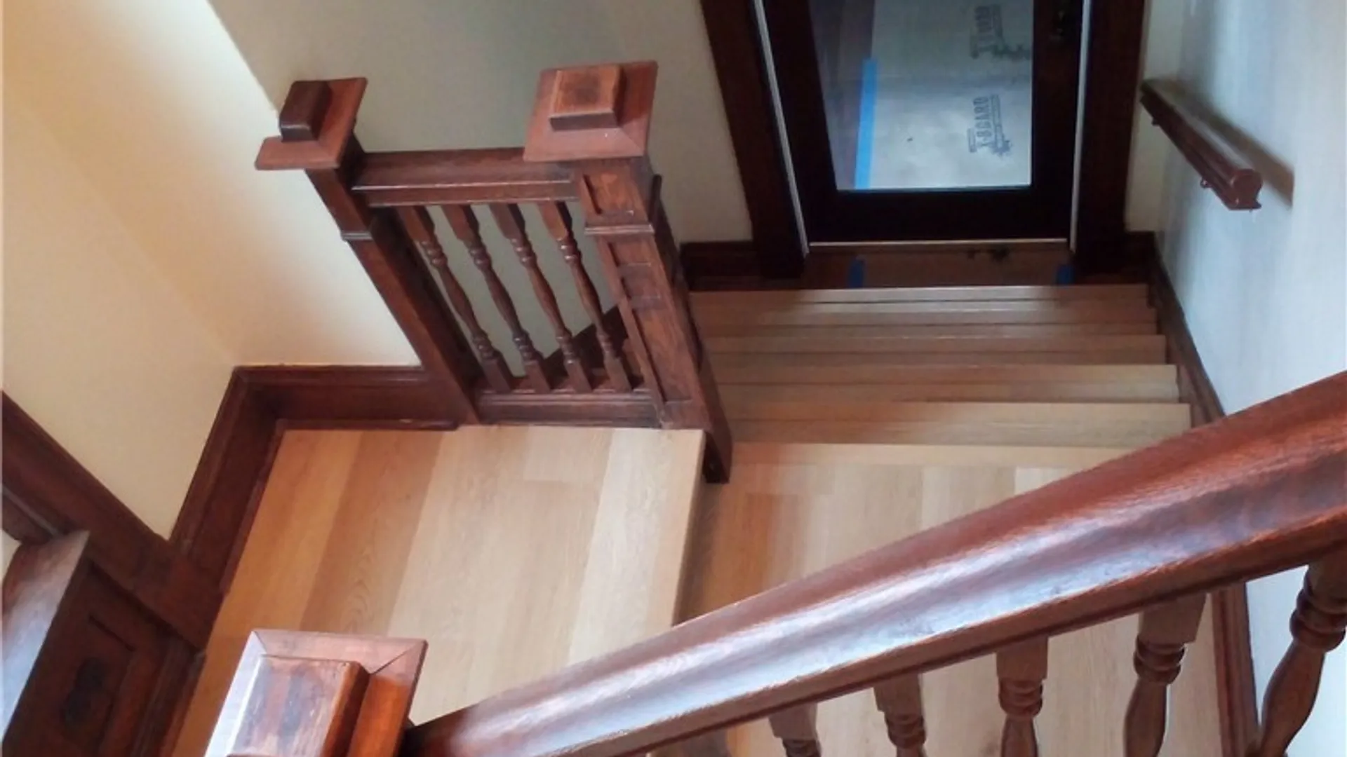 Property at 548 10th Street, Niagara Falls, NY 14301 23