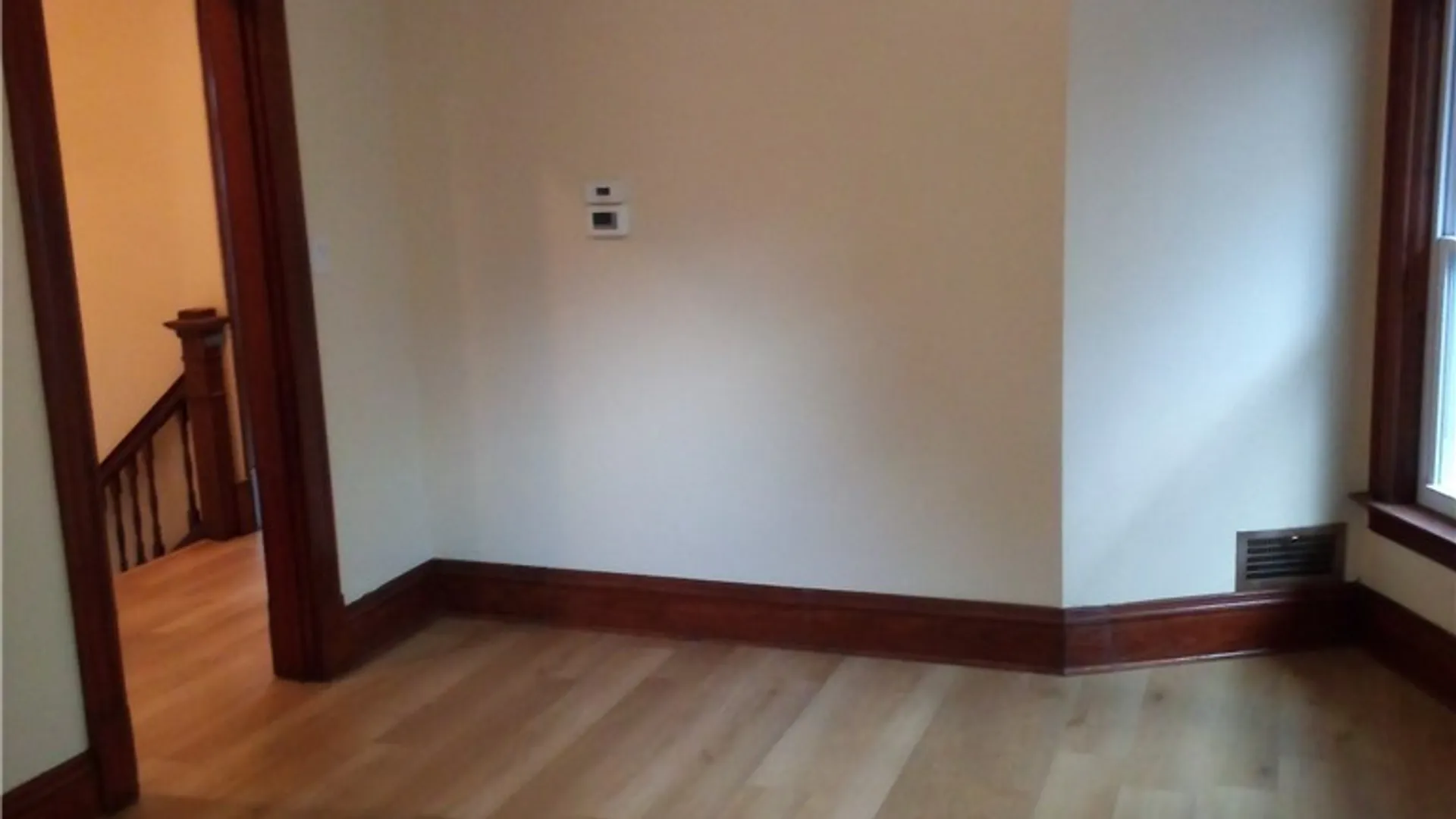 Property at 548 10th Street, Niagara Falls, NY 14301 25