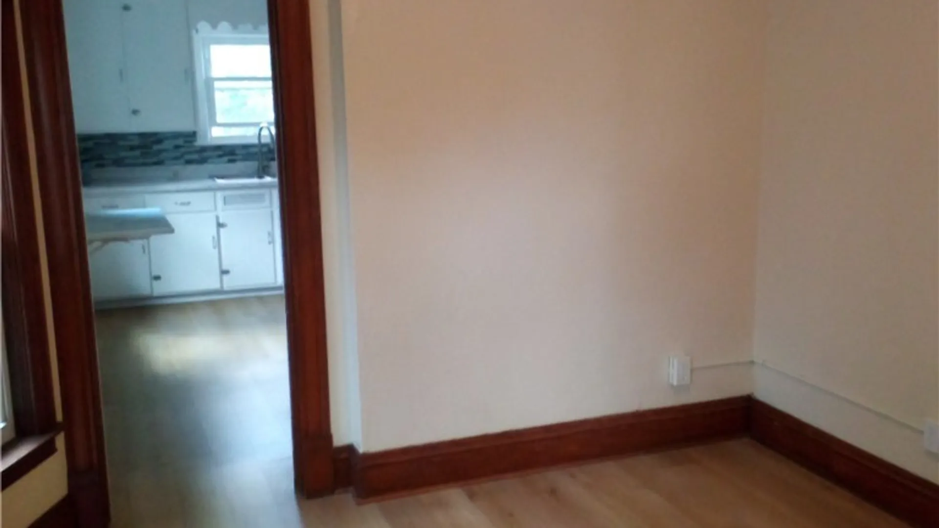 Property at 548 10th Street, Niagara Falls, NY 14301 26