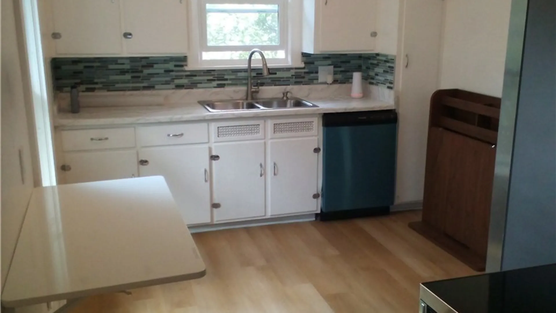 Property at 548 10th Street, Niagara Falls, NY 14301 27