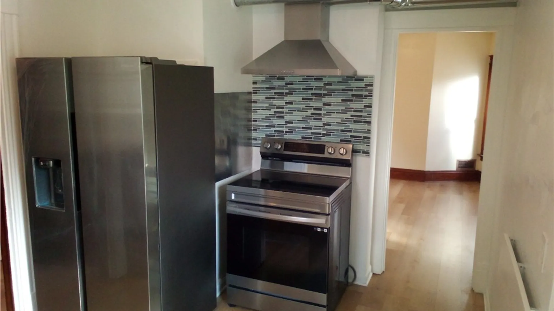 Property at 548 10th Street, Niagara Falls, NY 14301 28