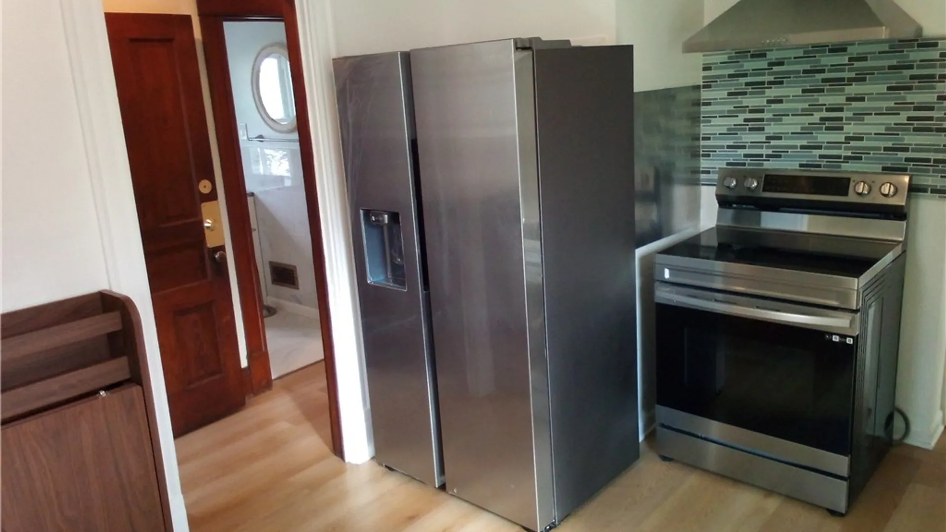 Property at 548 10th Street, Niagara Falls, NY 14301 29