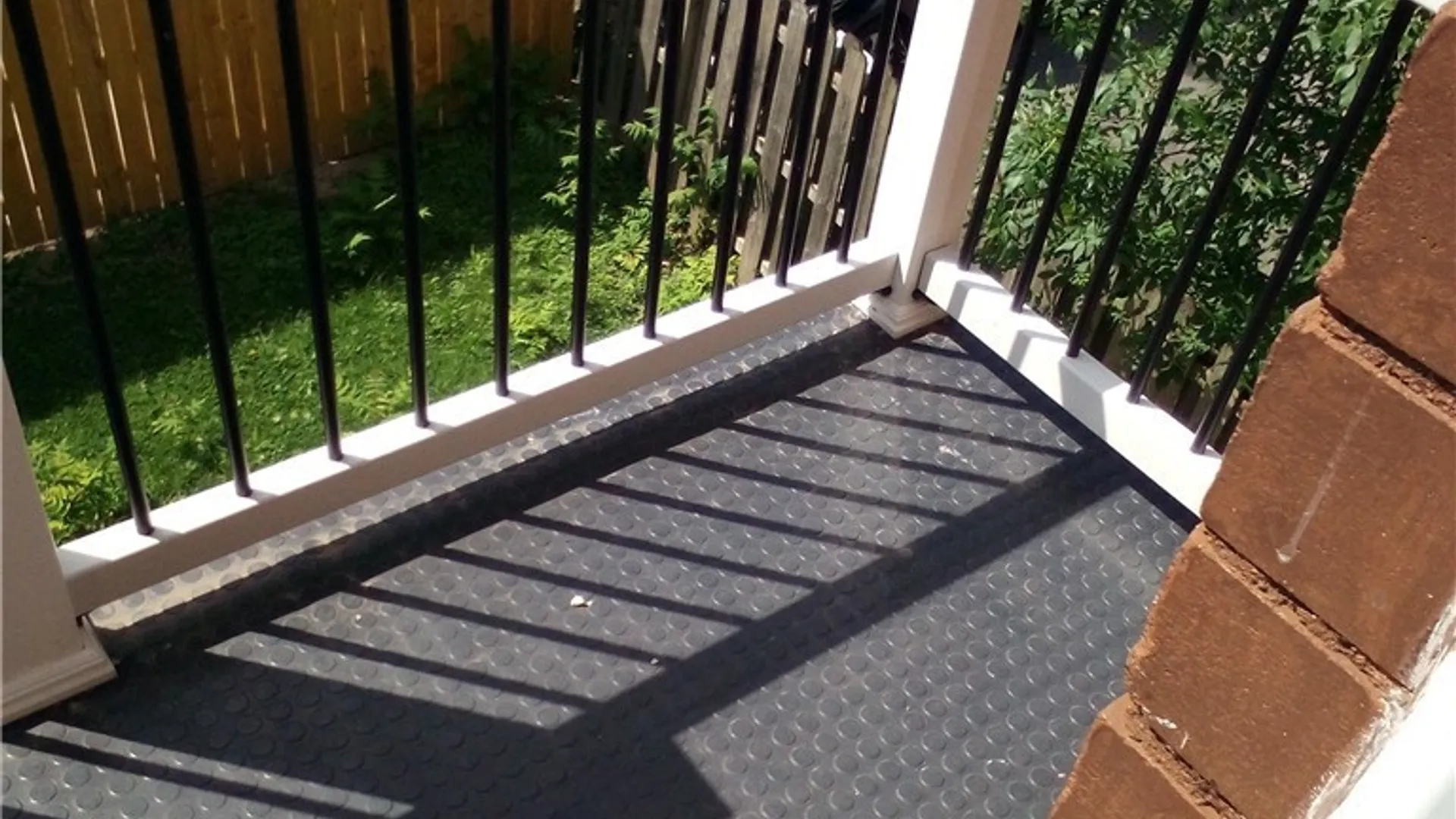 Property at 548 10th Street, Niagara Falls, NY 14301 3