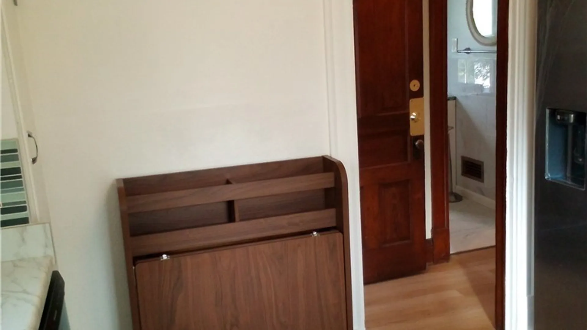 Property at 548 10th Street, Niagara Falls, NY 14301 30