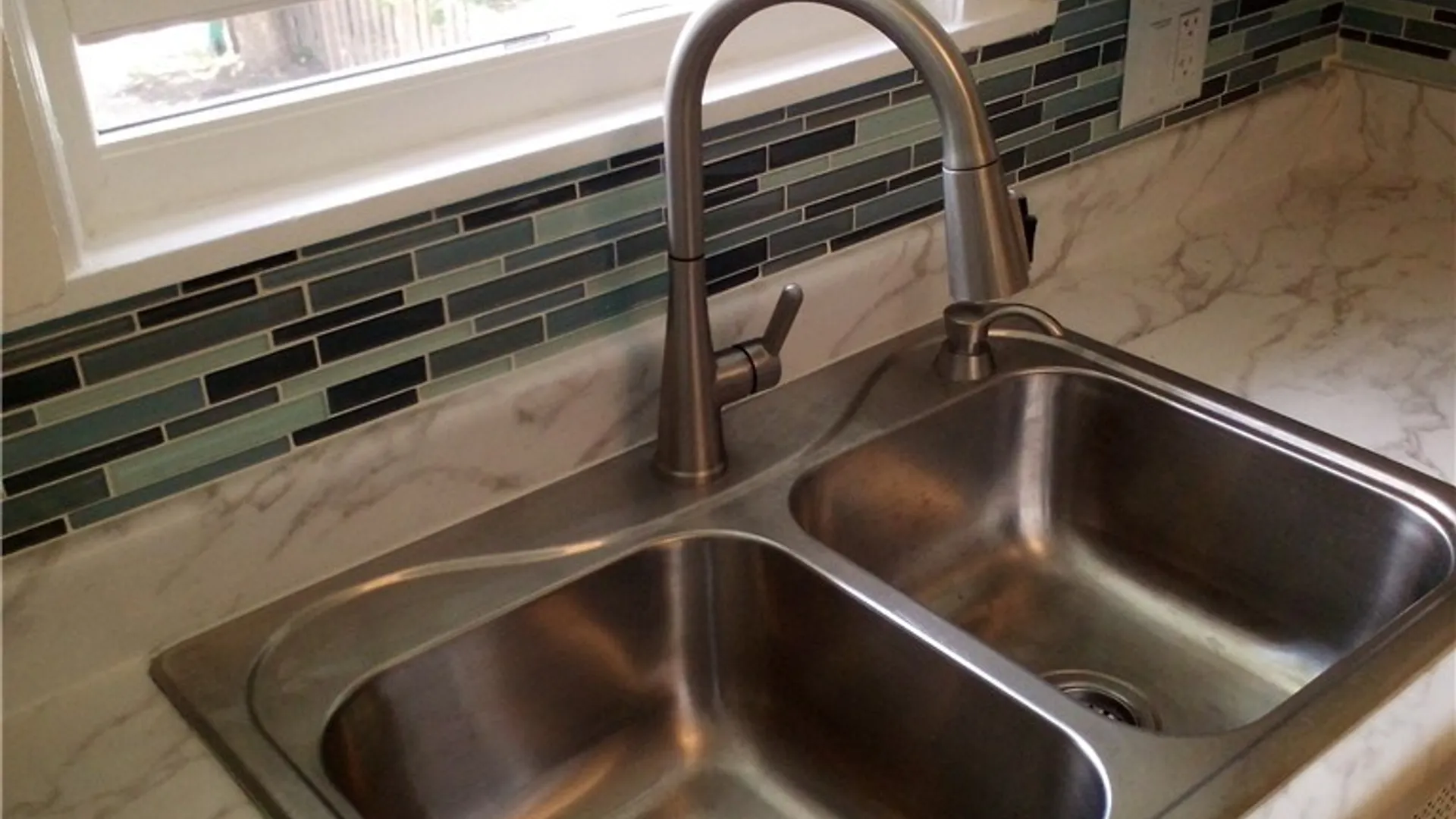 Property at 548 10th Street, Niagara Falls, NY 14301 31