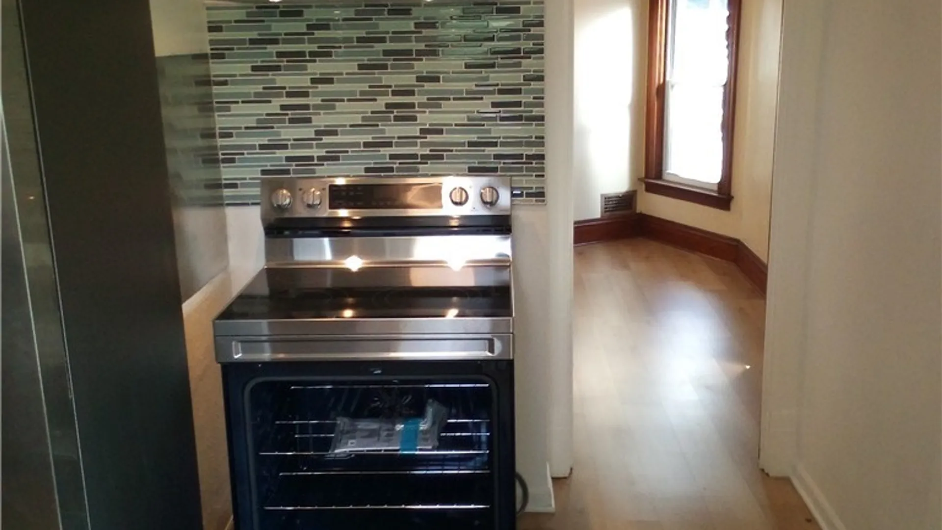 Property at 548 10th Street, Niagara Falls, NY 14301 32