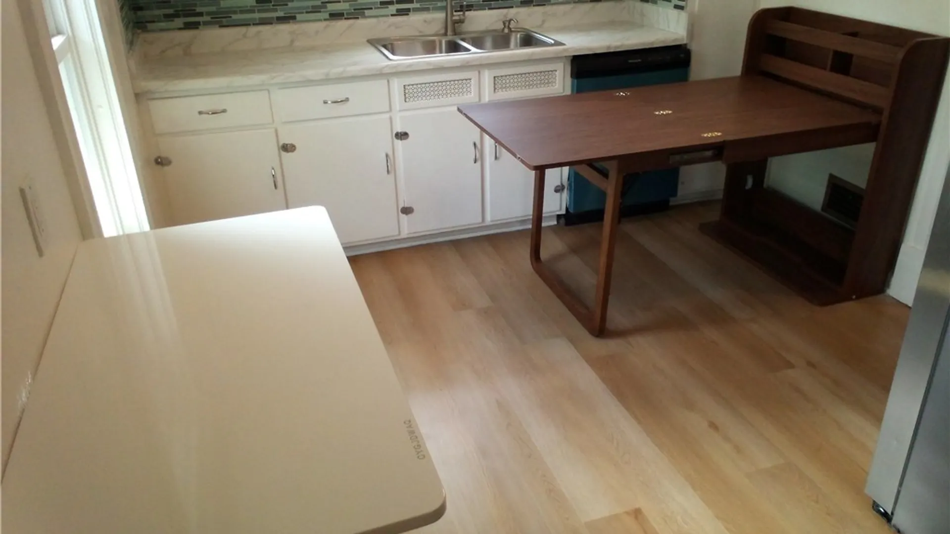 Property at 548 10th Street, Niagara Falls, NY 14301 33