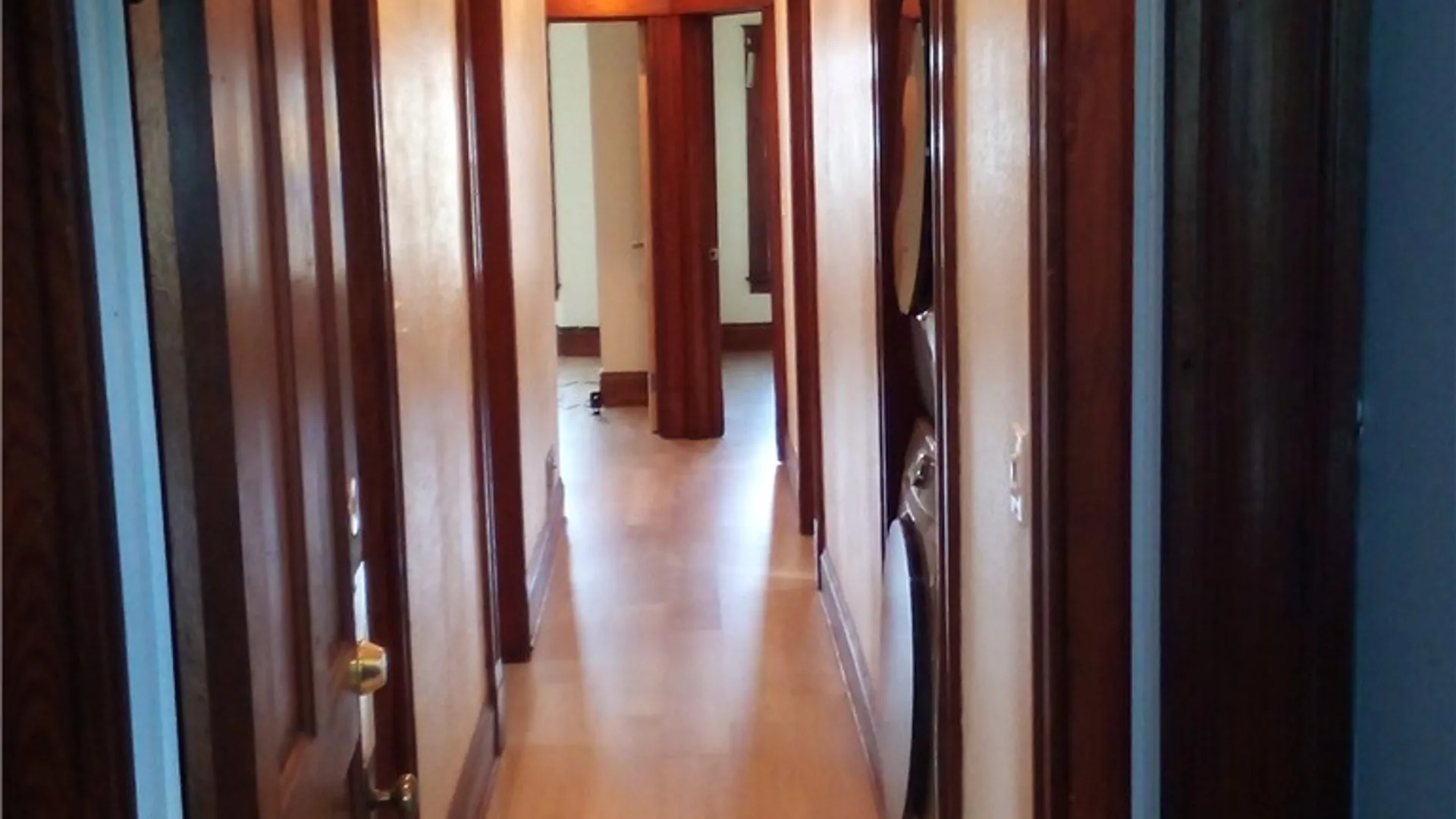 Property at 548 10th Street, Niagara Falls, NY 14301 34