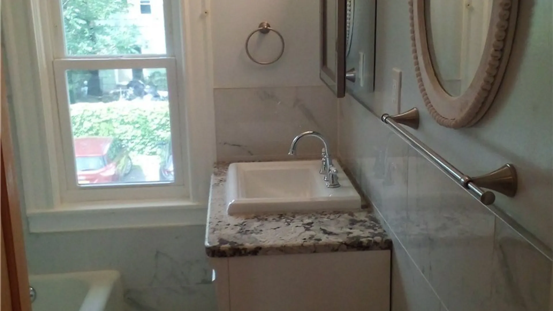 Property at 548 10th Street, Niagara Falls, NY 14301 35