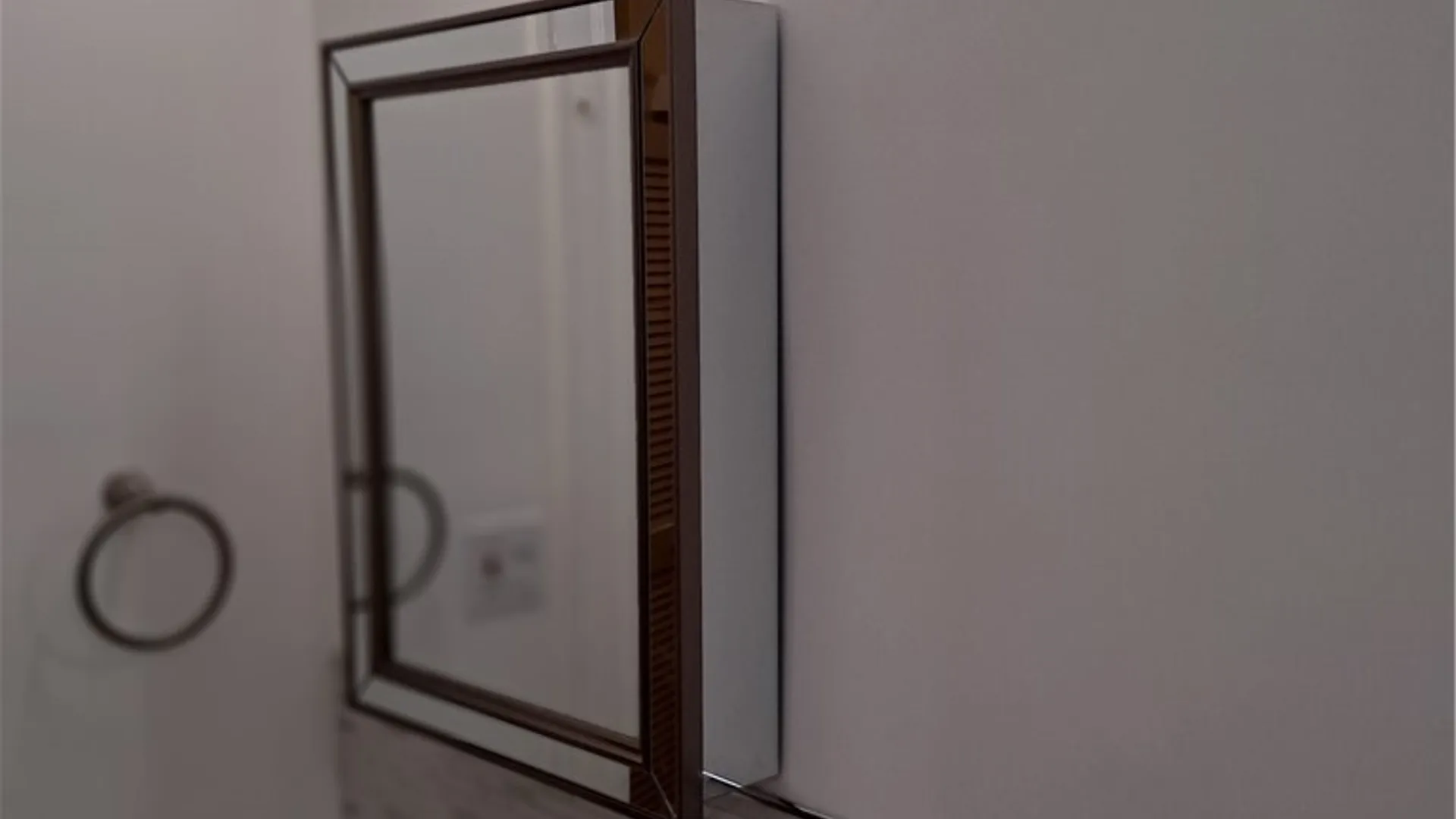 Property at 548 10th Street, Niagara Falls, NY 14301 36