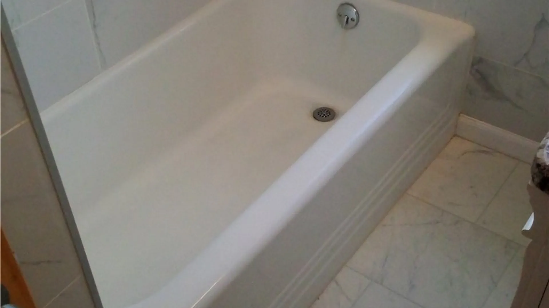 Property at 548 10th Street, Niagara Falls, NY 14301 37