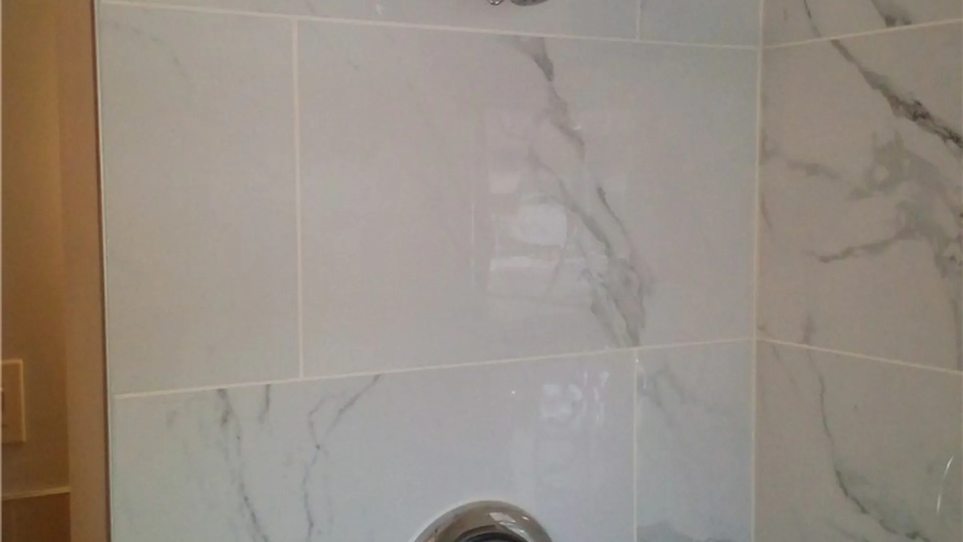 Property at 548 10th Street, Niagara Falls, NY 14301 38