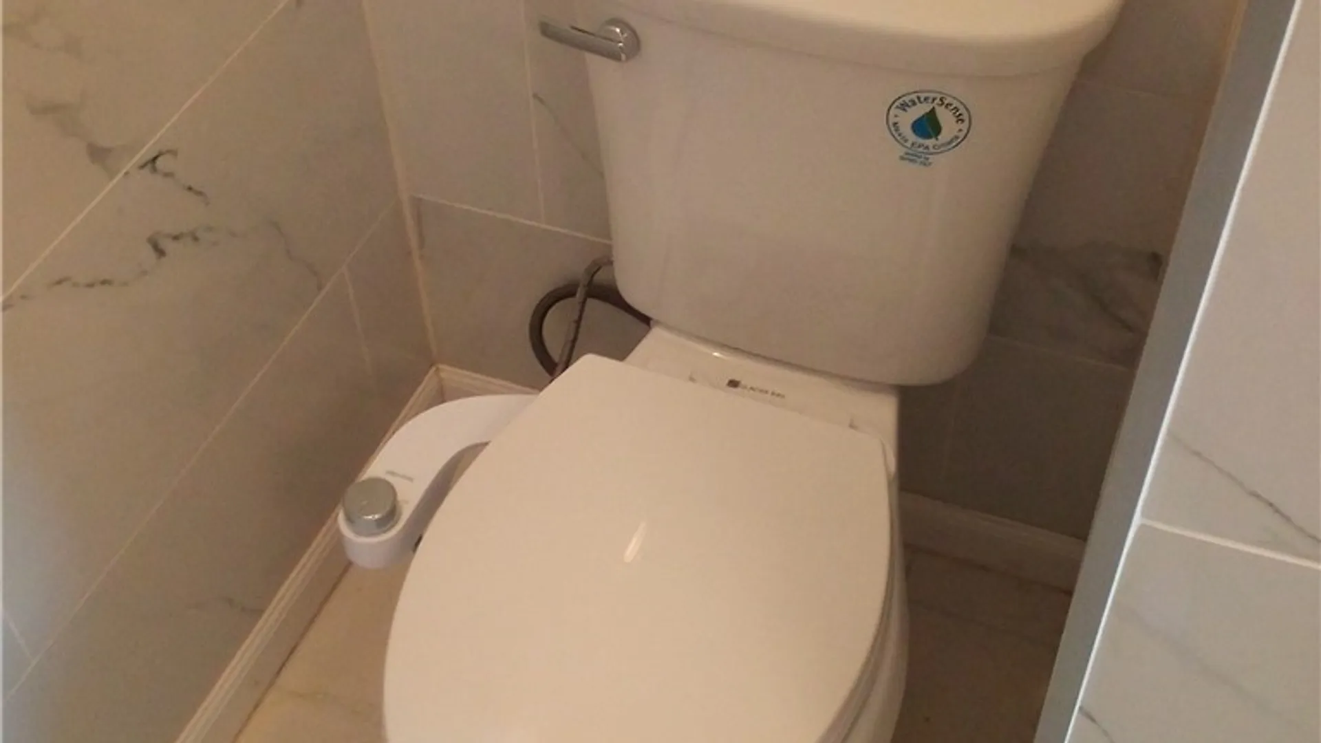 Property at 548 10th Street, Niagara Falls, NY 14301 39