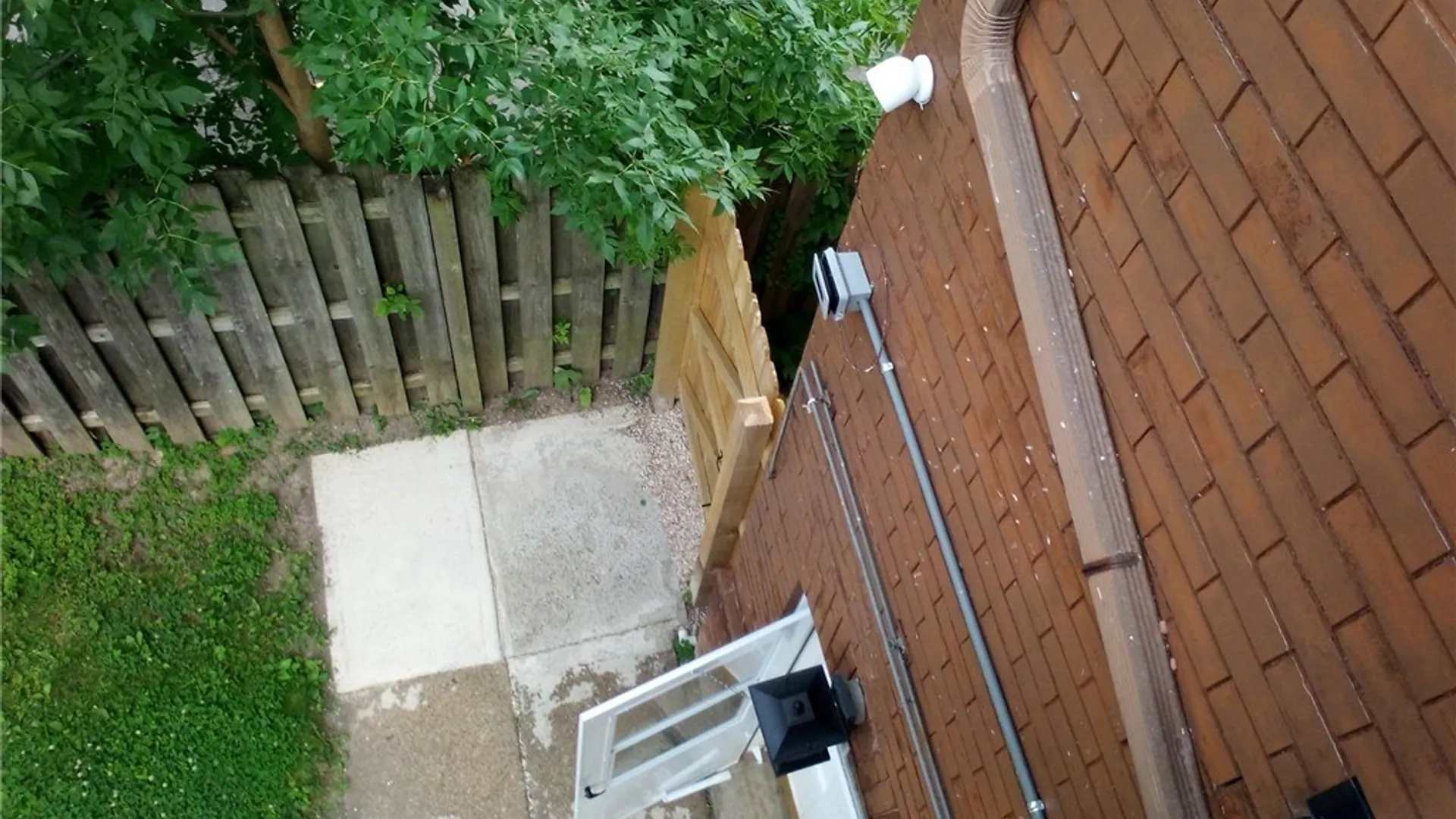 Property at 548 10th Street, Niagara Falls, NY 14301 4