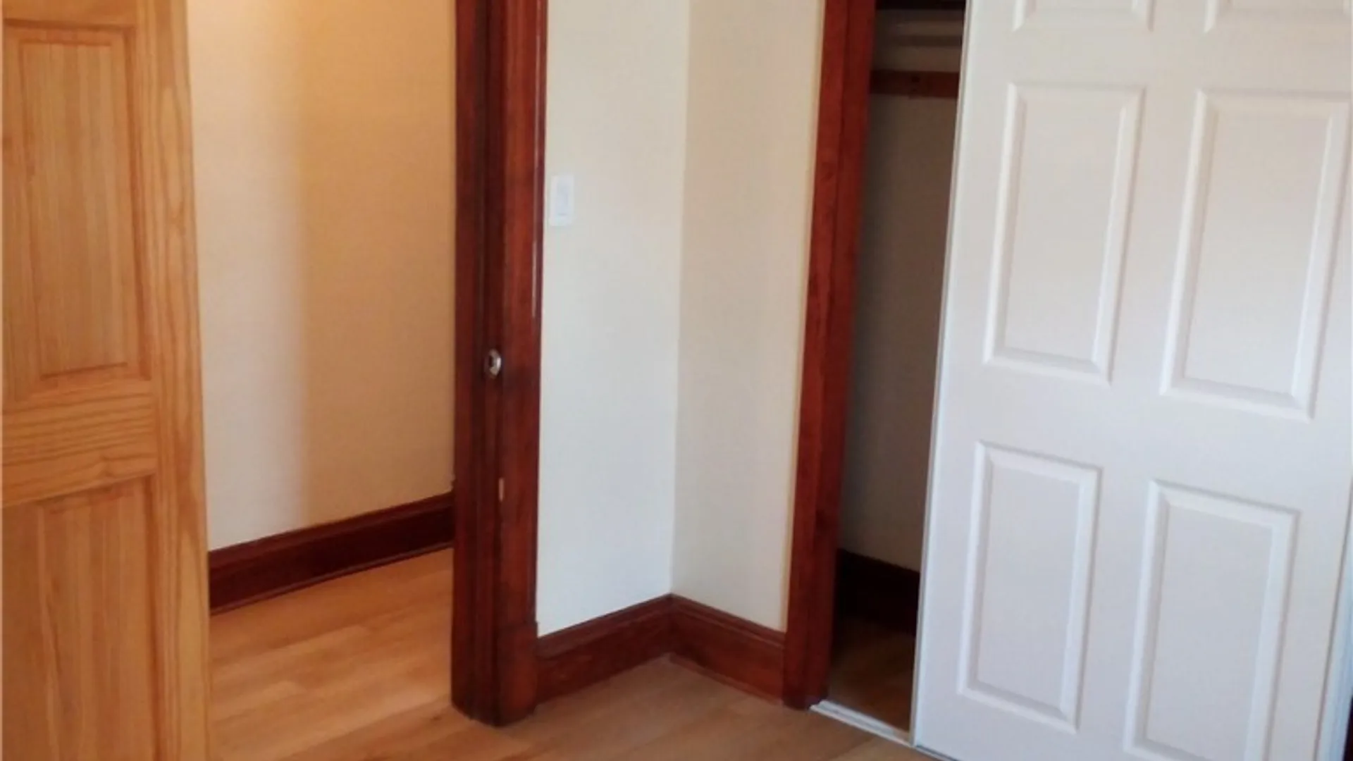 Property at 548 10th Street, Niagara Falls, NY 14301 40