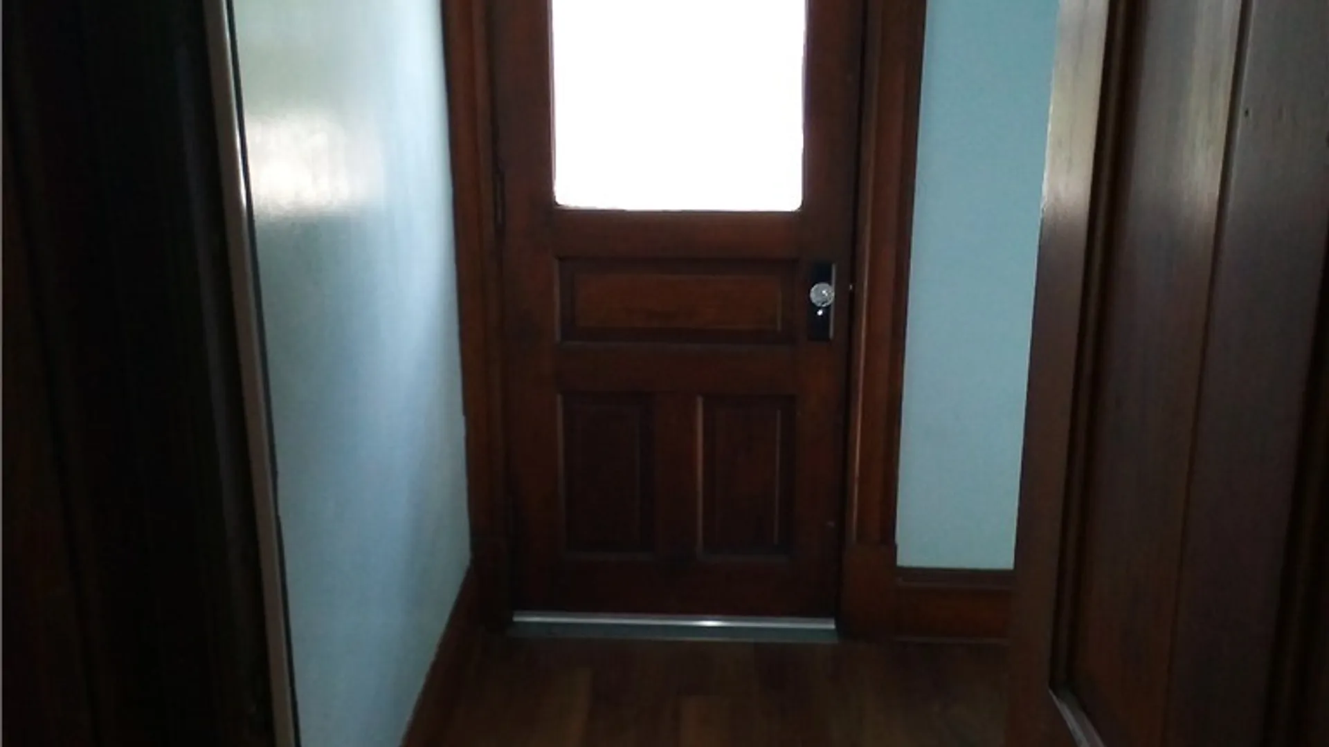 Property at 548 10th Street, Niagara Falls, NY 14301 41