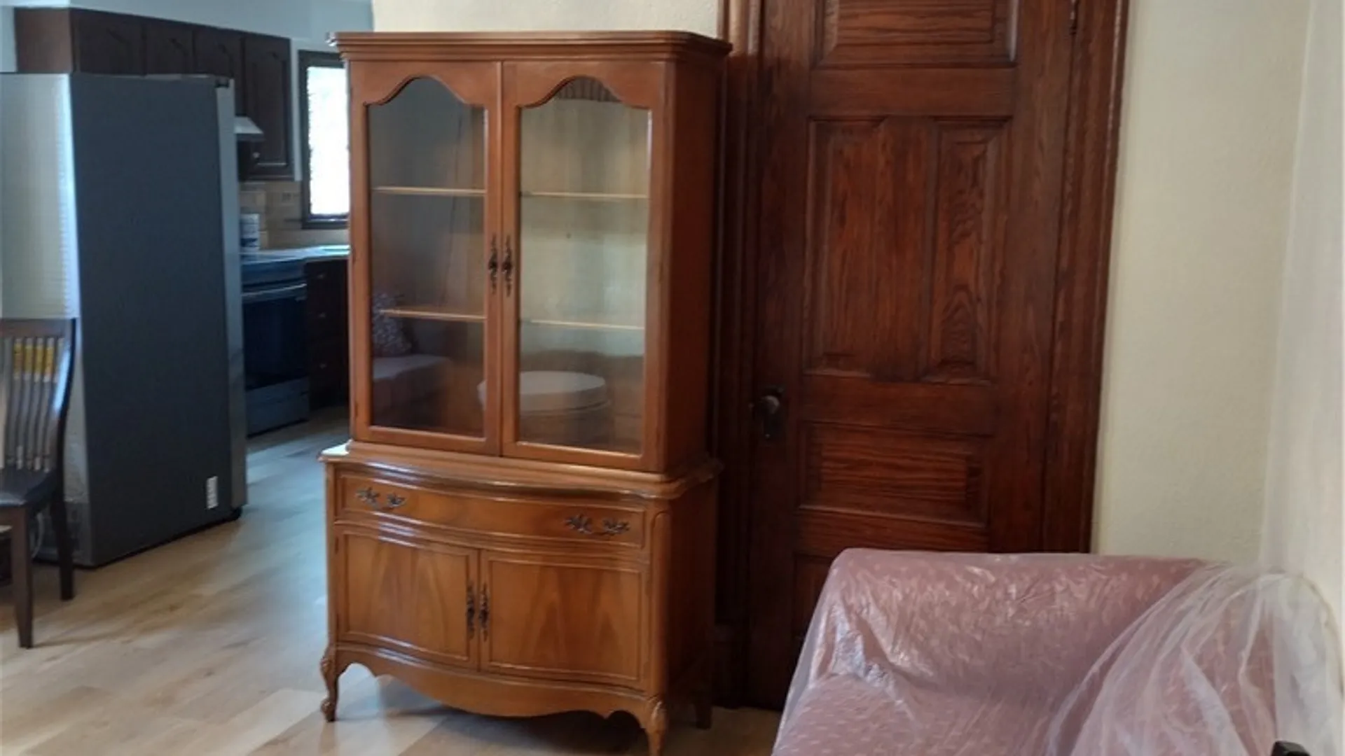 Property at 548 10th Street, Niagara Falls, NY 14301 42