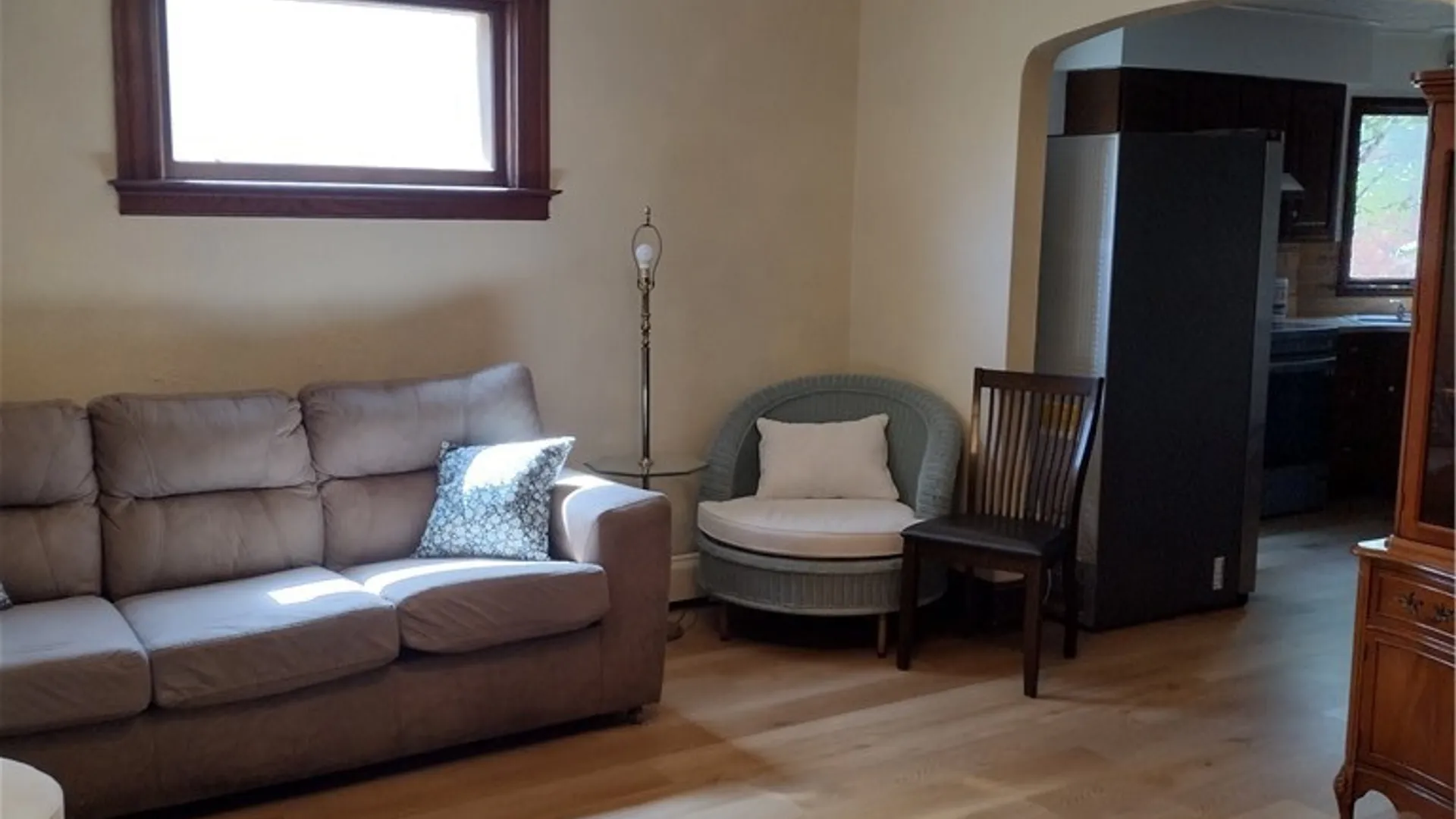 Property at 548 10th Street, Niagara Falls, NY 14301 43