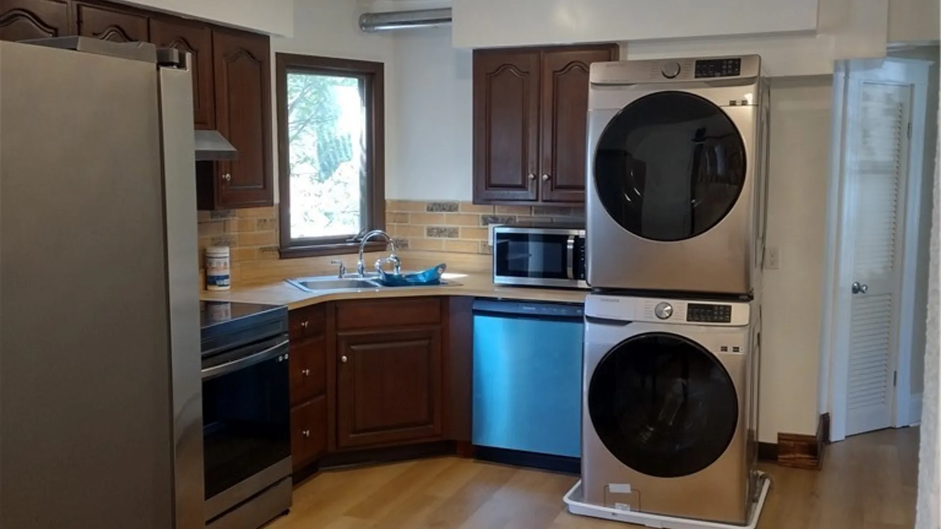 Property at 548 10th Street, Niagara Falls, NY 14301 44