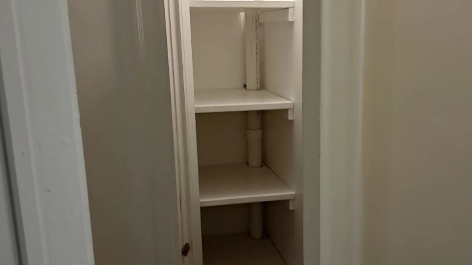 Property at 548 10th Street, Niagara Falls, NY 14301 46