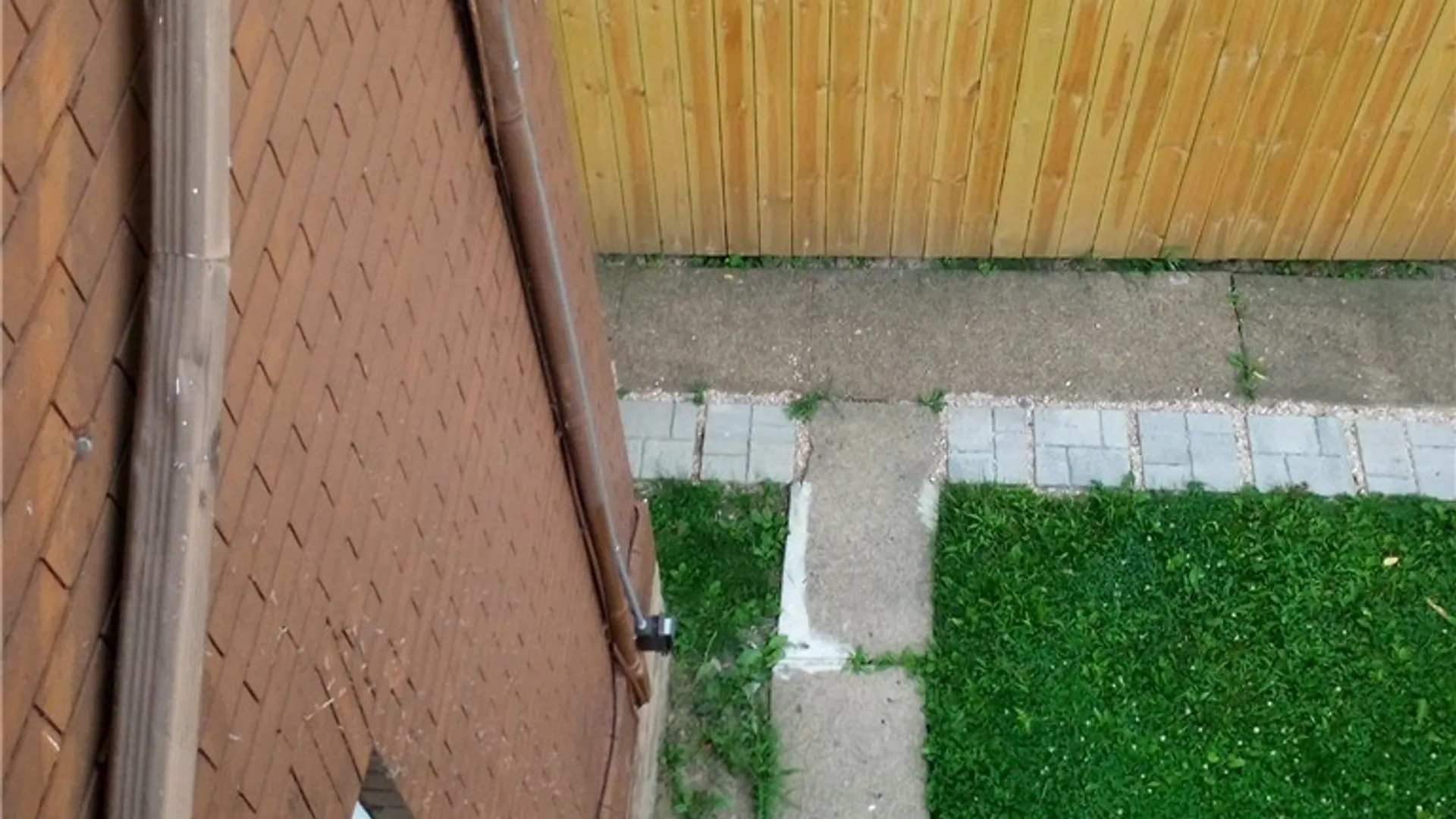 Property at 548 10th Street, Niagara Falls, NY 14301 5