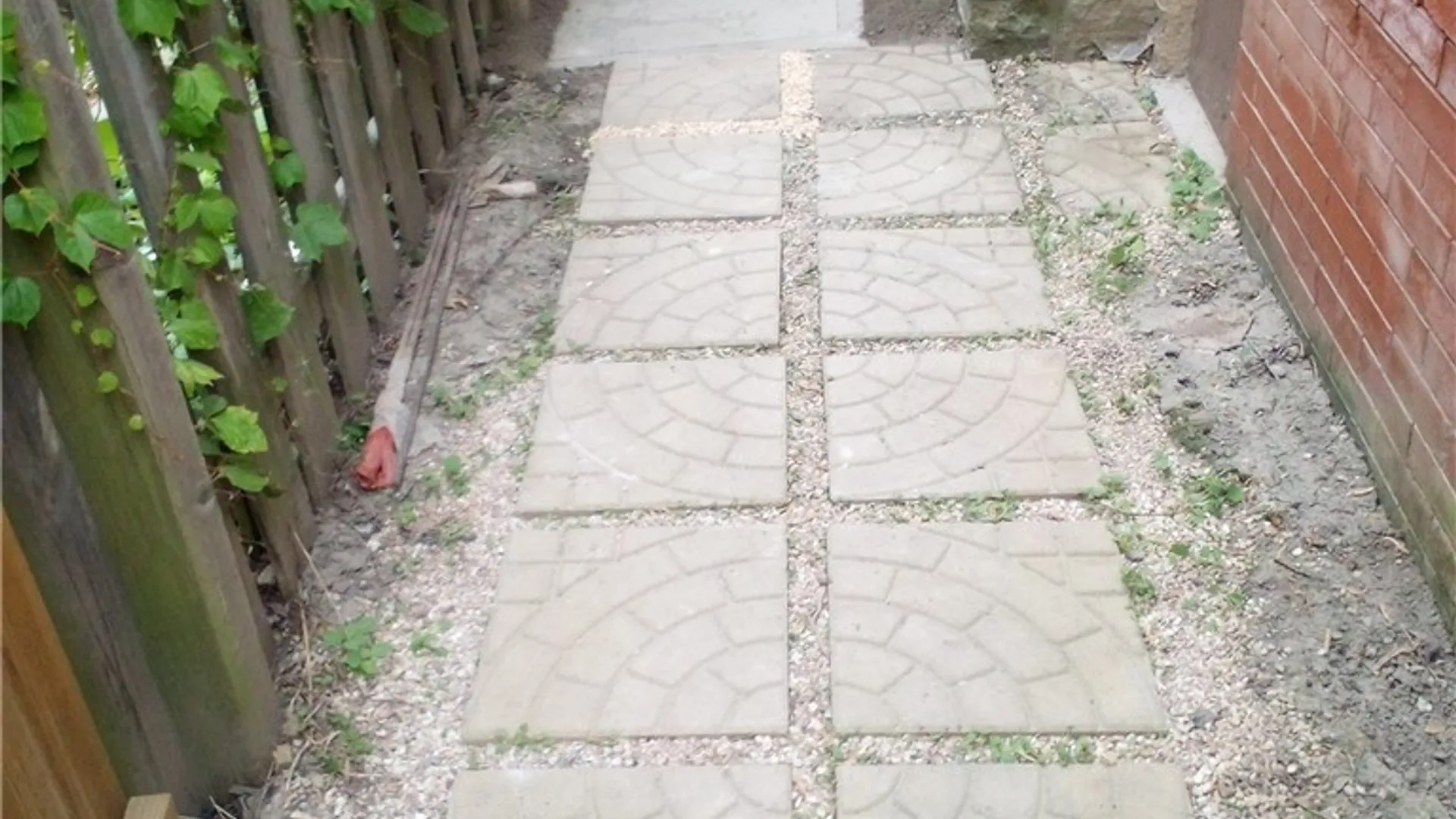 Property at 548 10th Street, Niagara Falls, NY 14301 6