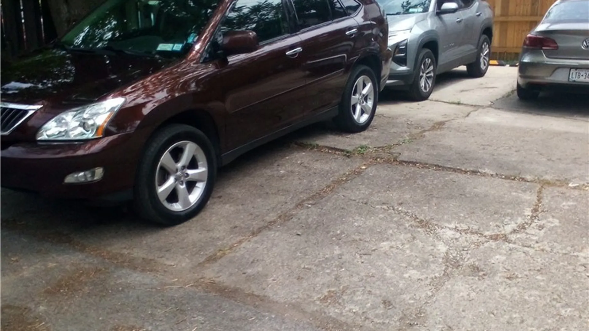 Property at 548 10th Street, Niagara Falls, NY 14301 7