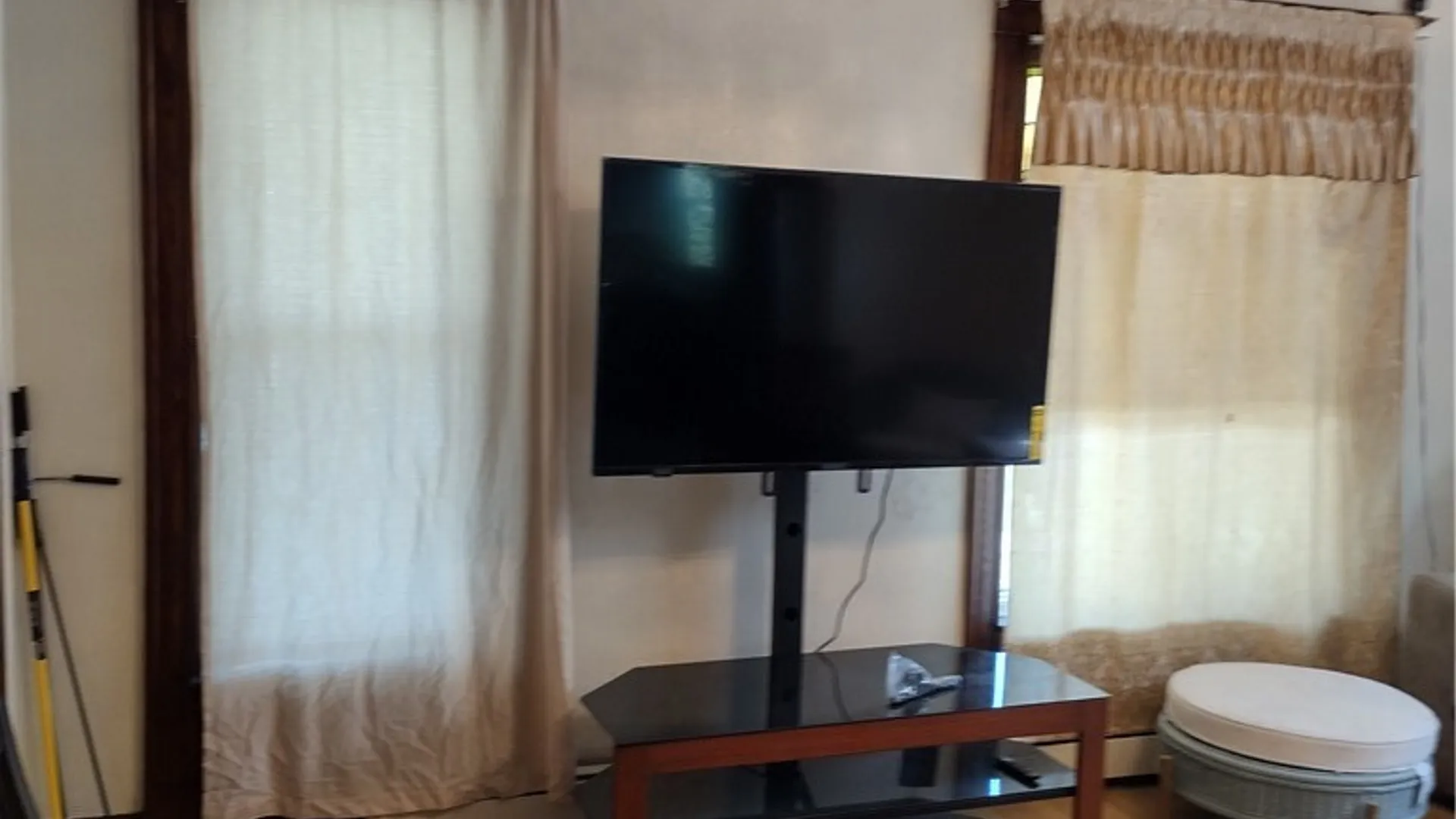 Property at 548 10th Street, Niagara Falls, NY 14301 8