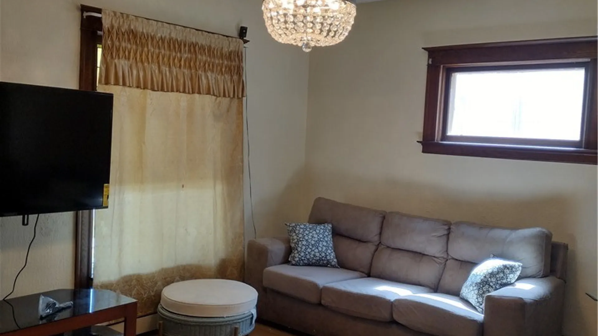 Property at 548 10th Street, Niagara Falls, NY 14301 9