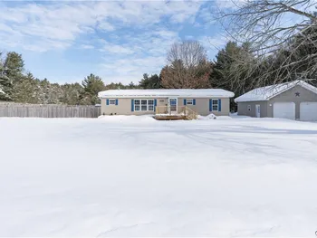 Property at 23522 Rex Drive, Rutland, NY 13612