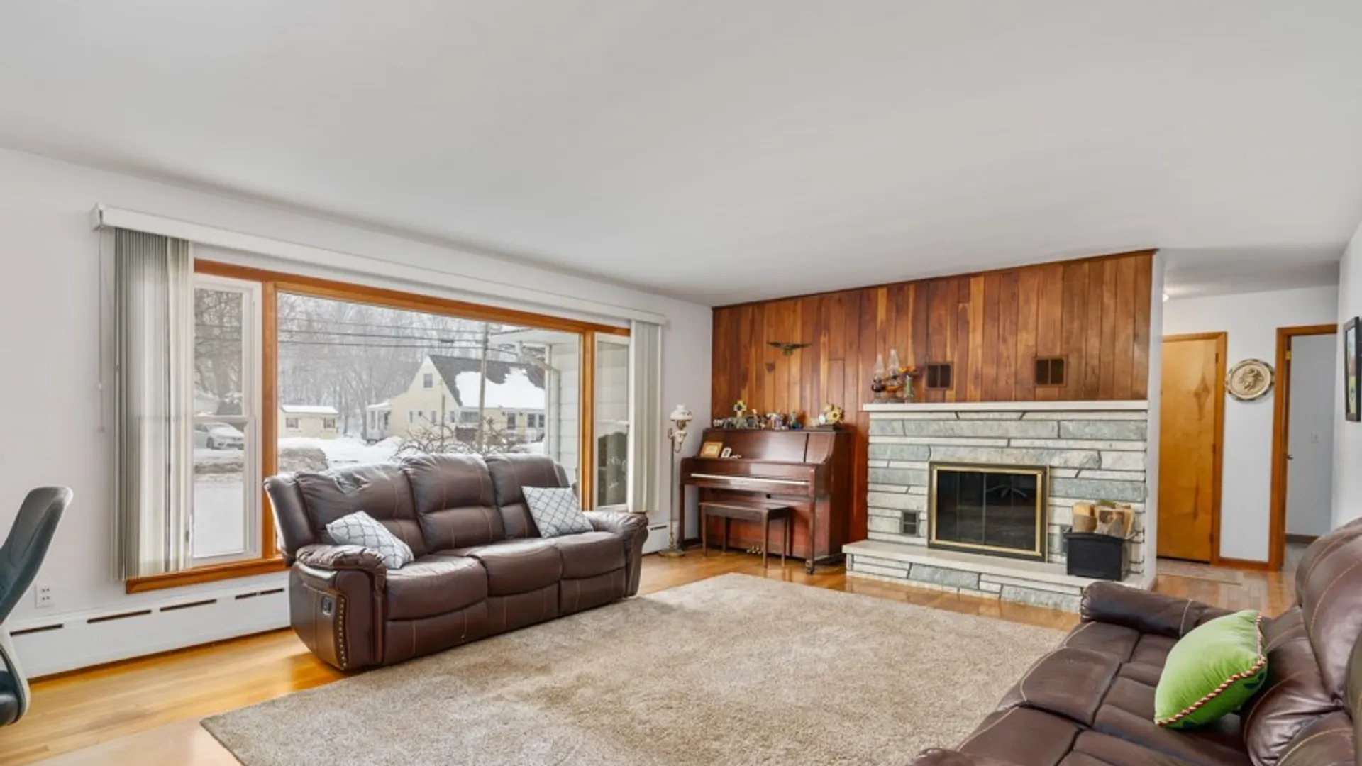 Property at 2784 State Rt 51, German Flatts, NY 13357 10