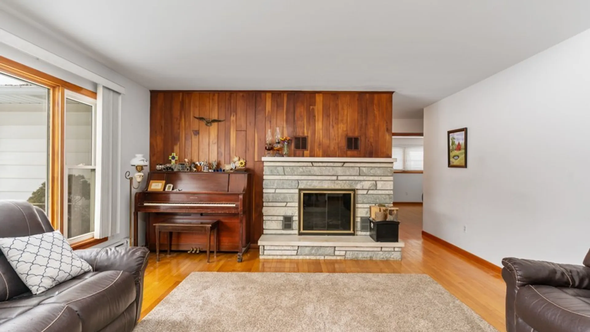 Property at 2784 State Rt 51, German Flatts, NY 13357 11