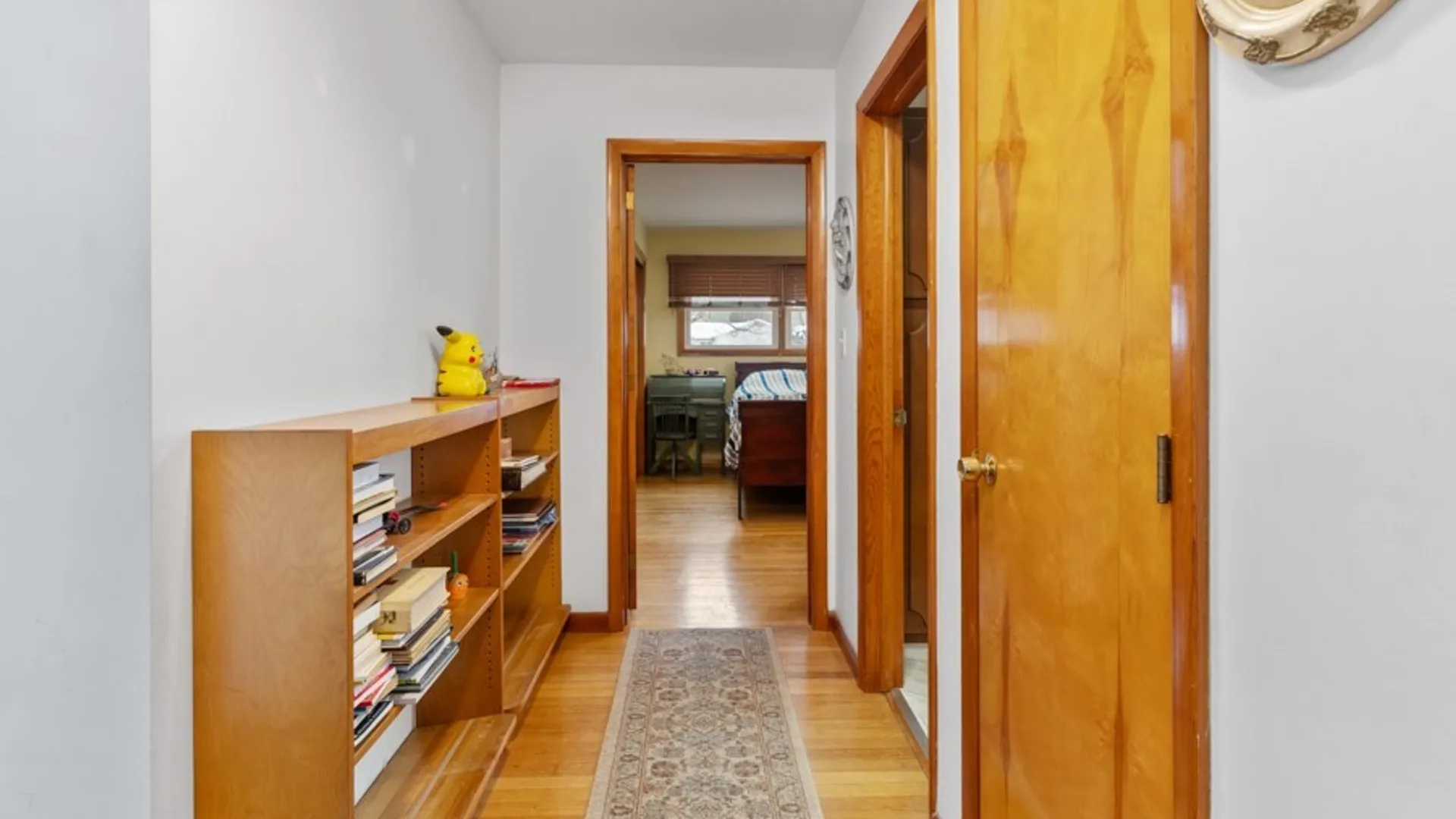 Property at 2784 State Rt 51, German Flatts, NY 13357 13